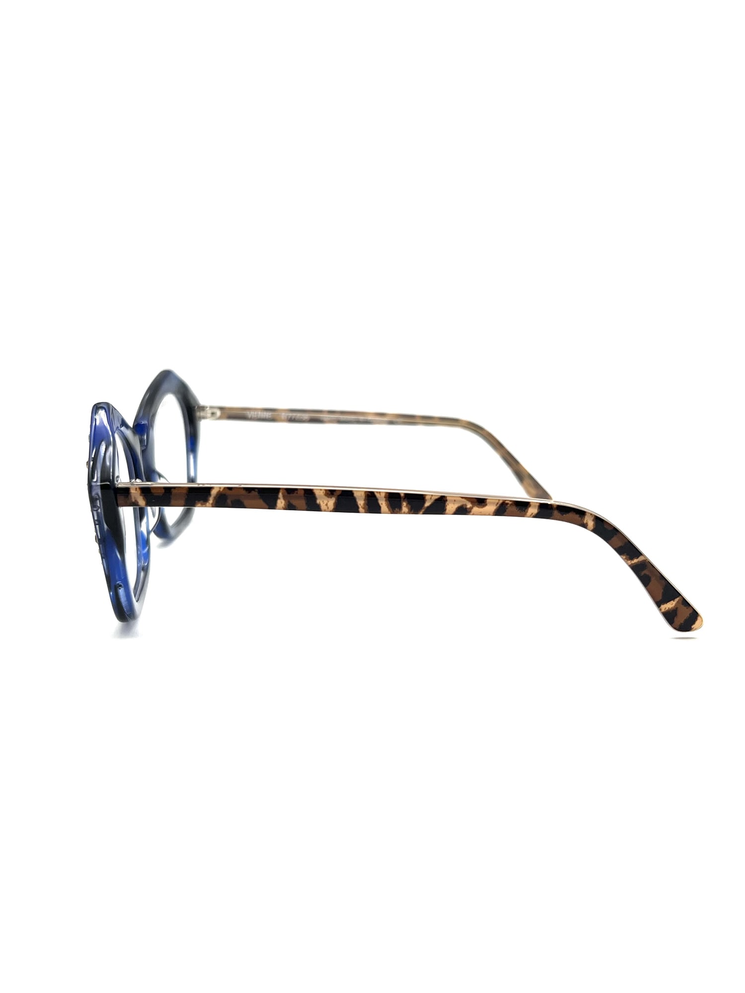 Francis Klein Vienne Eyewear