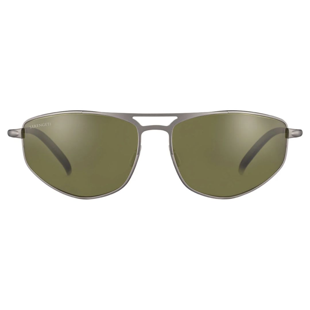 Serengeti Eyewear Mastenss579002 In Ss579002