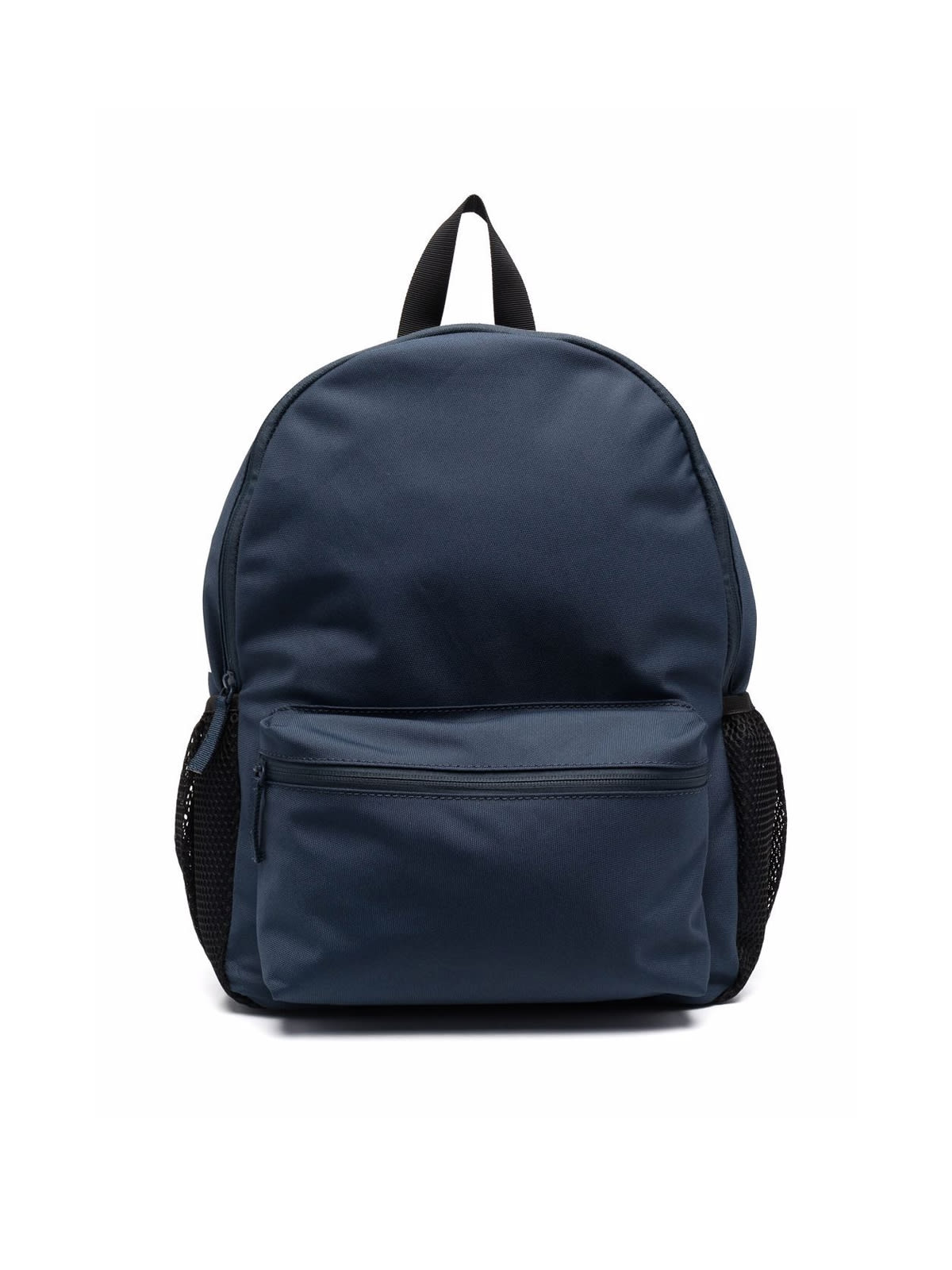 Emporio Armani Junior Boy`s Backpack