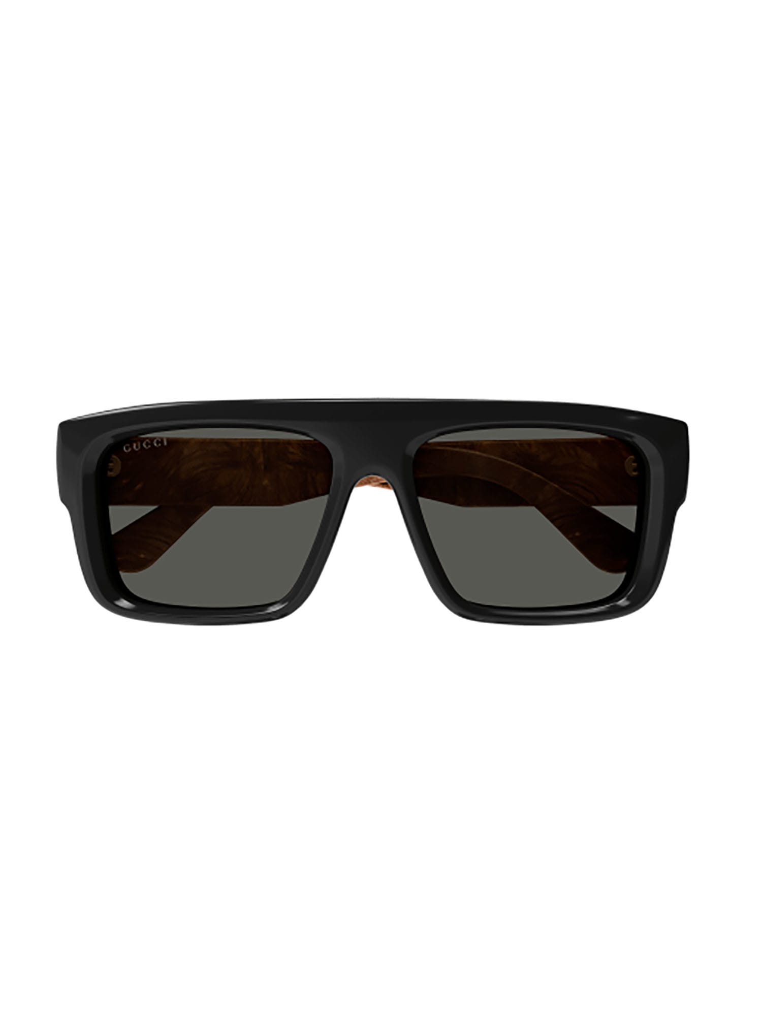 GUCCI GG1461S SUNGLASSES