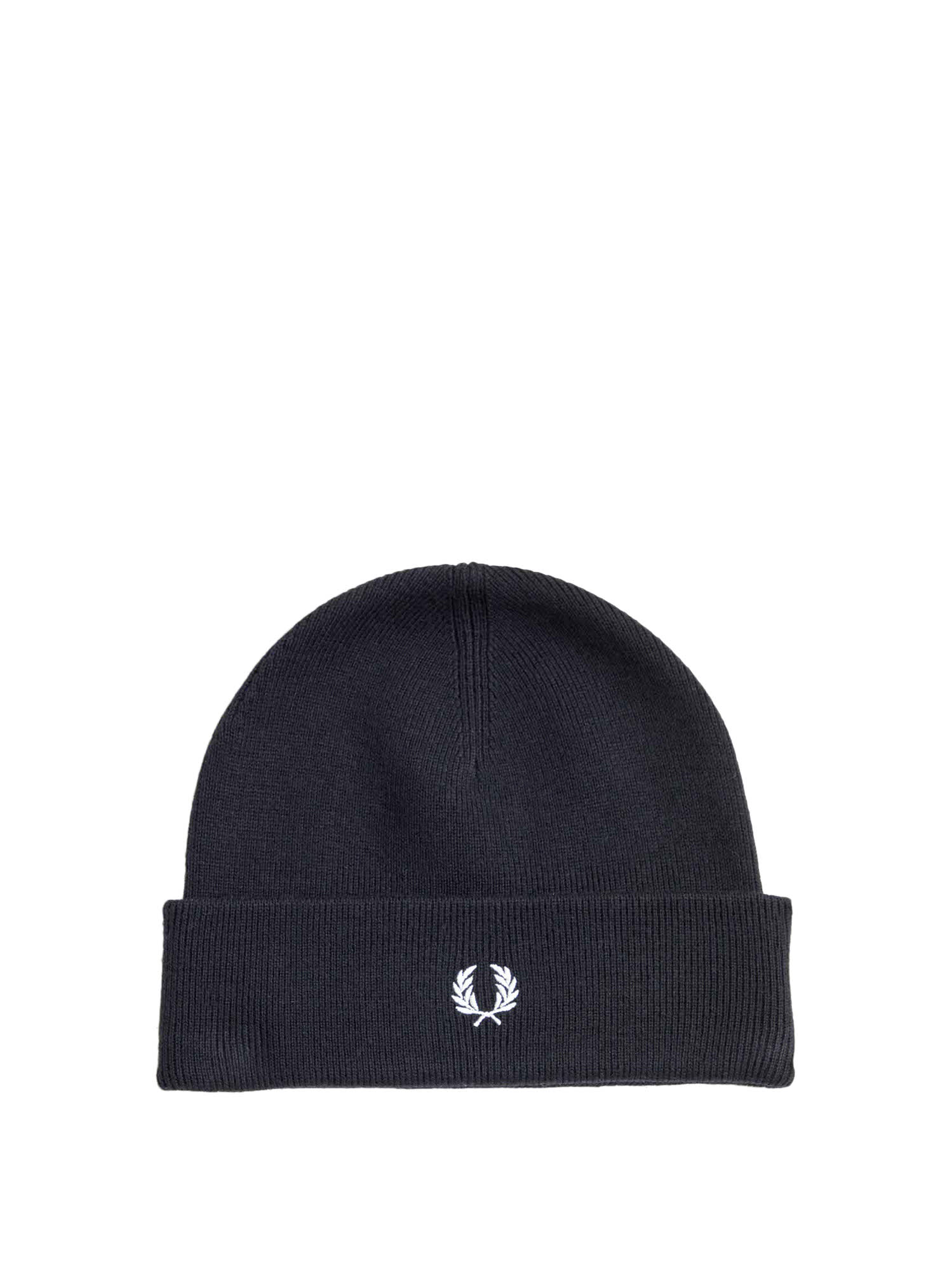 FRED PERRY HAT