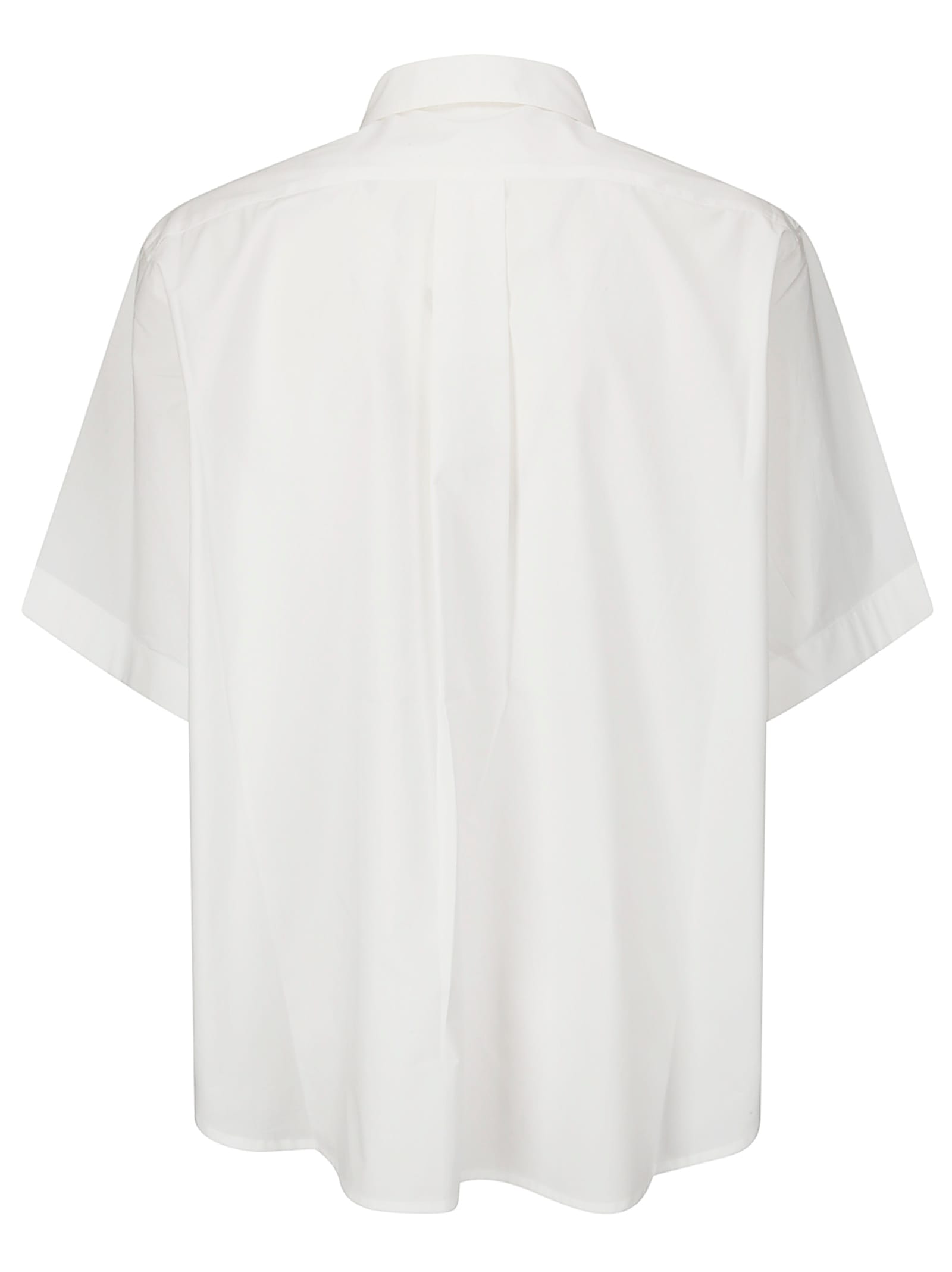 Sofie D'hoore Shirt
