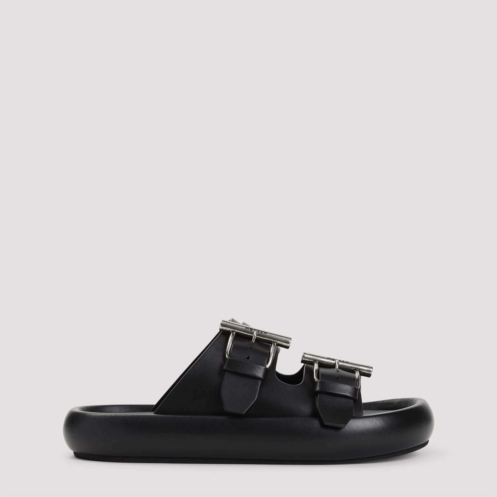 Alexander McQueen Sandal