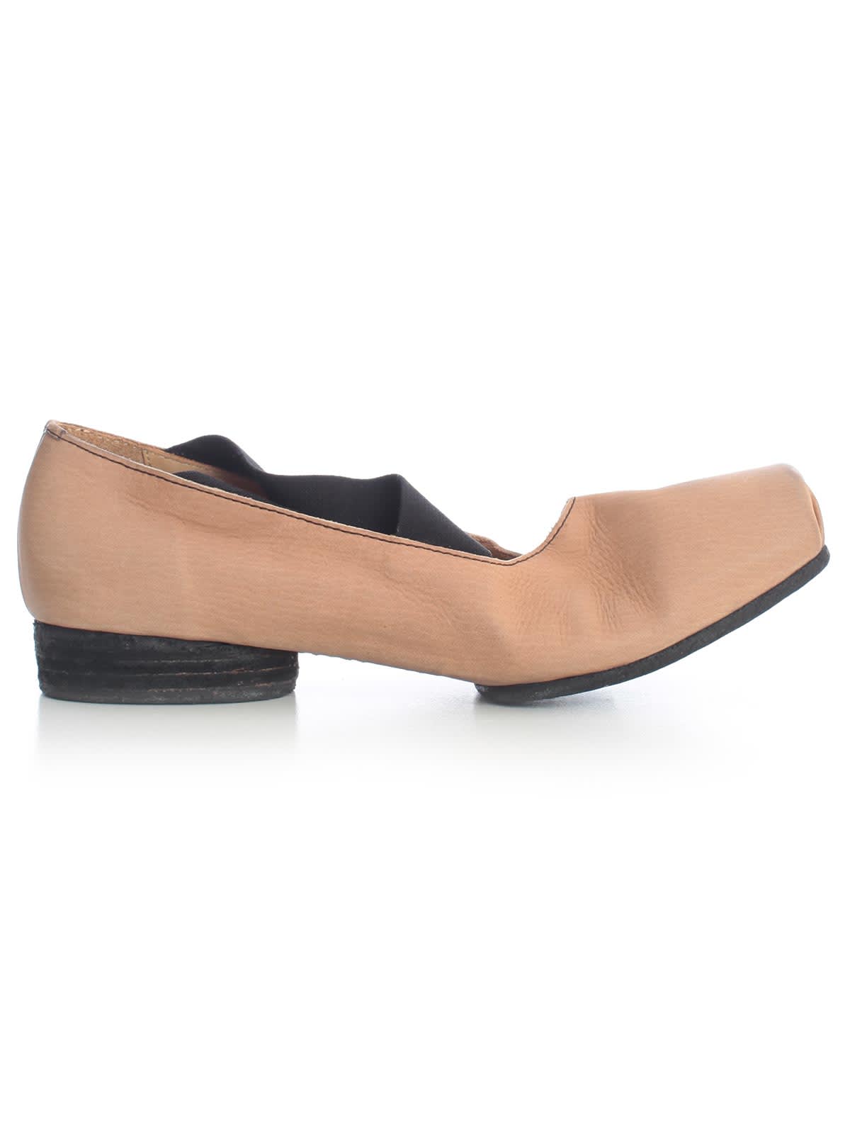 uma wang shoes