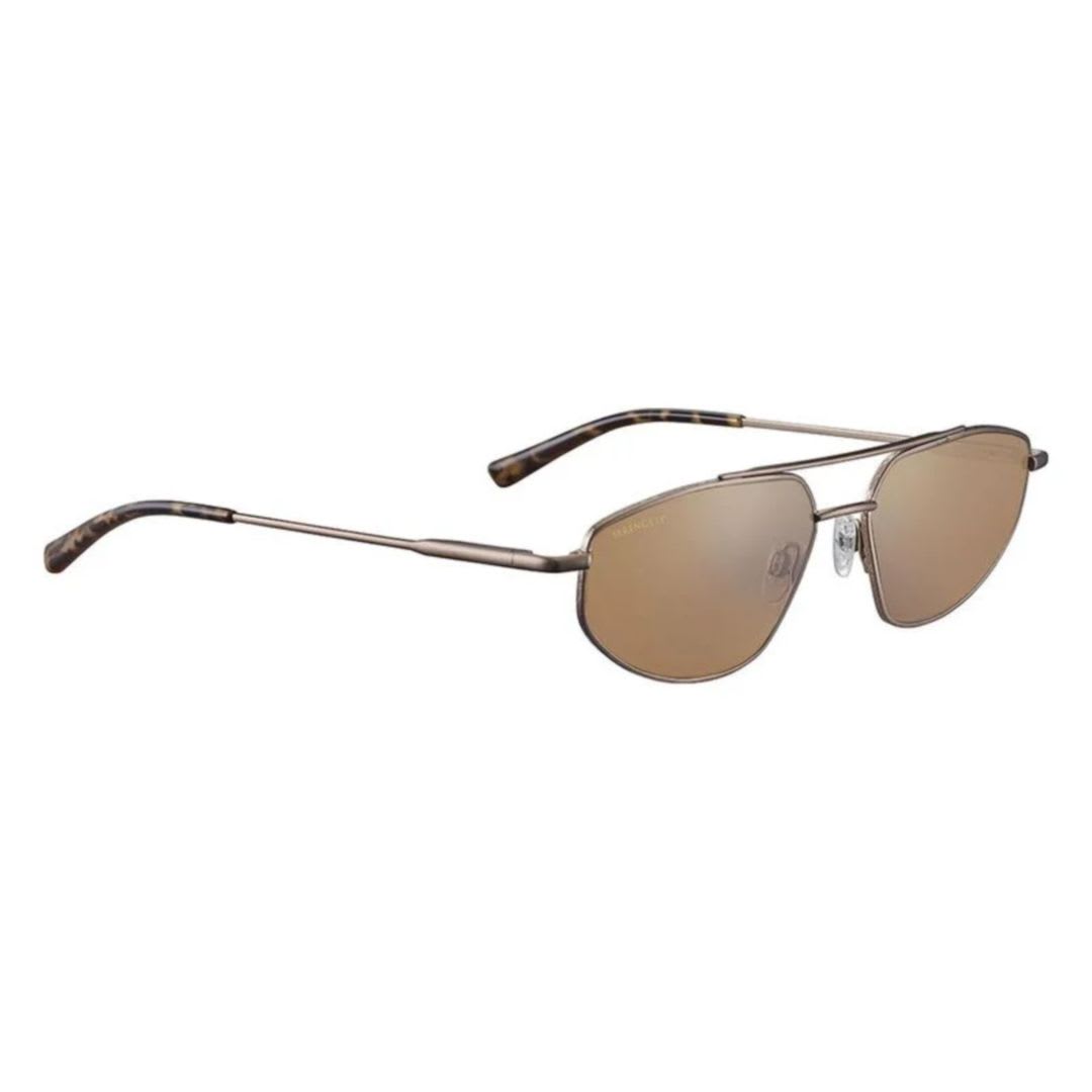 Marlonss539005