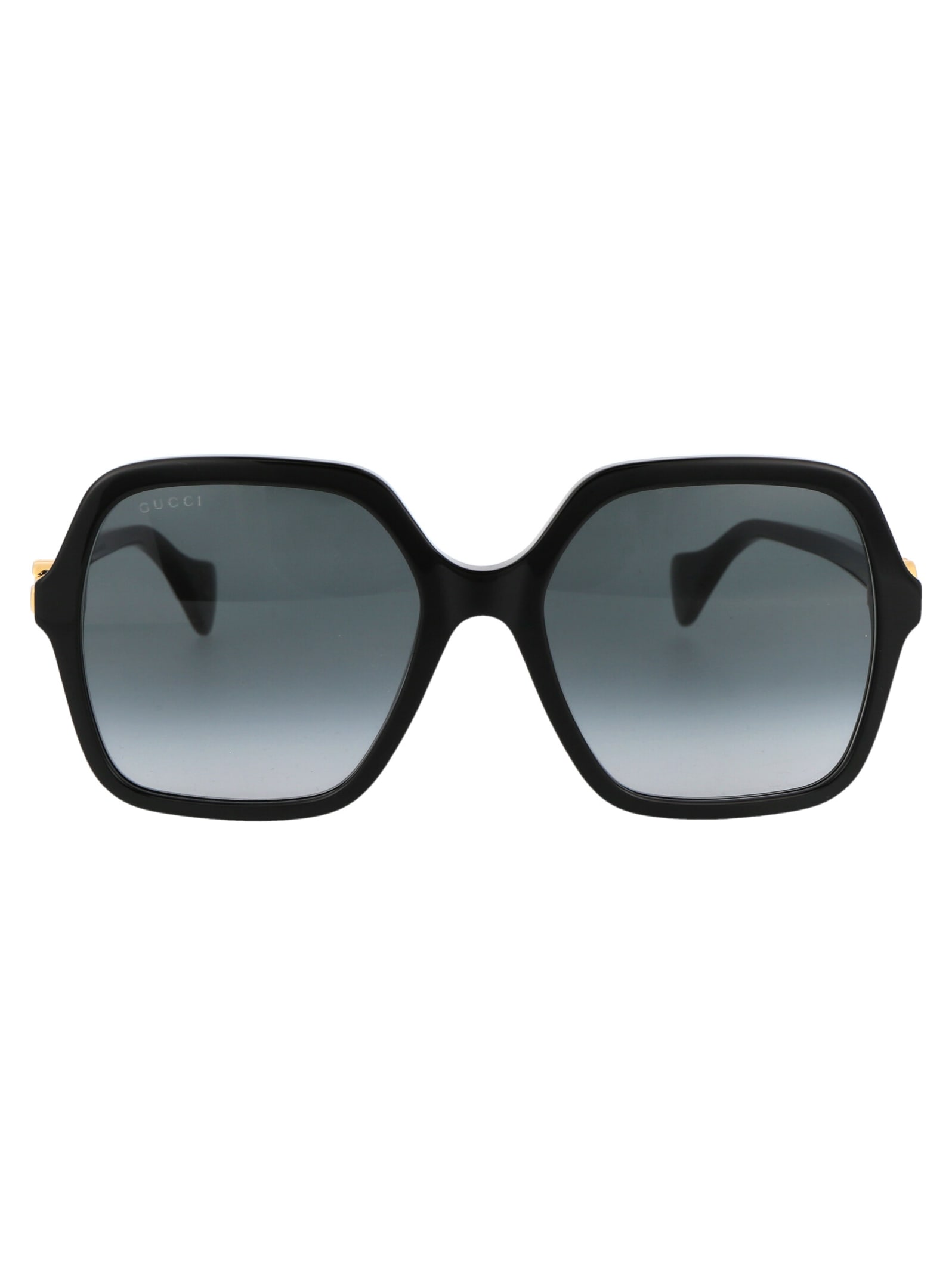 Gucci Eyewear Gg1072s Sunglasses