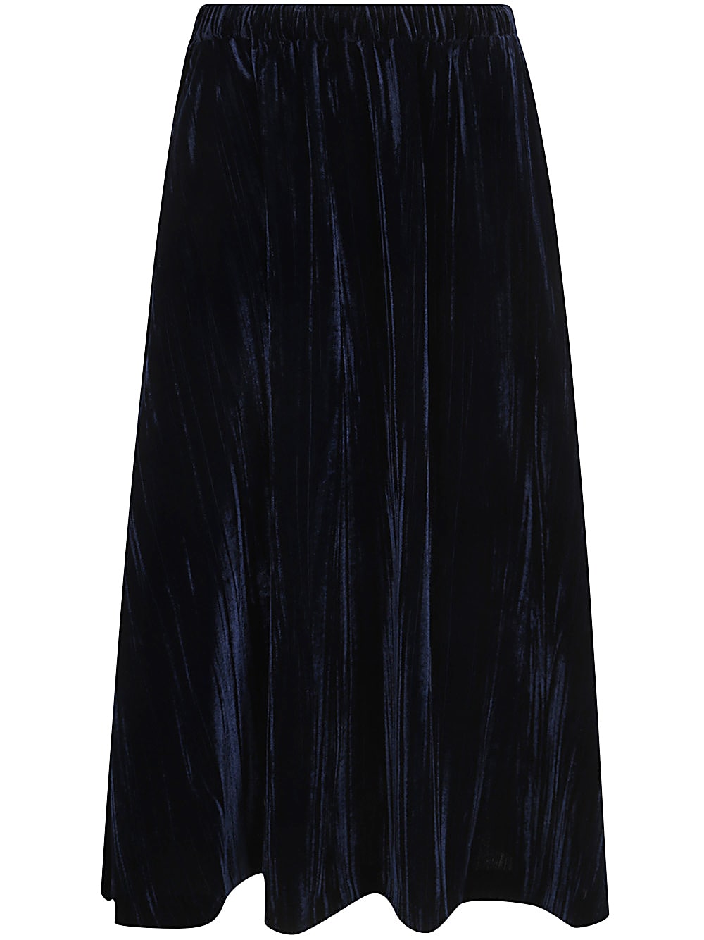 Aspesi Midi Skirt