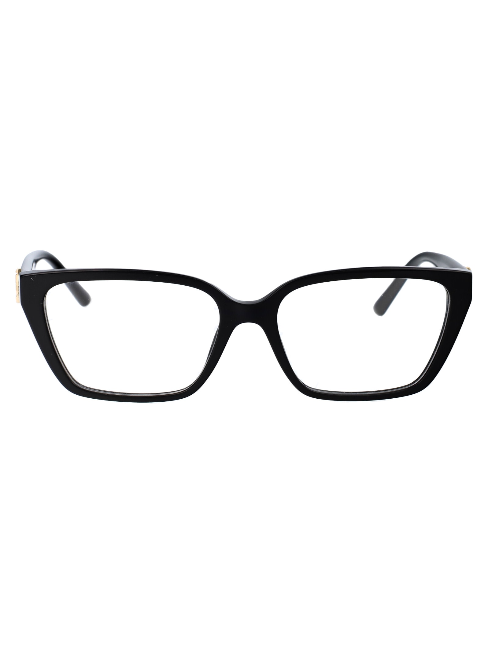 0jc3001b Glasses