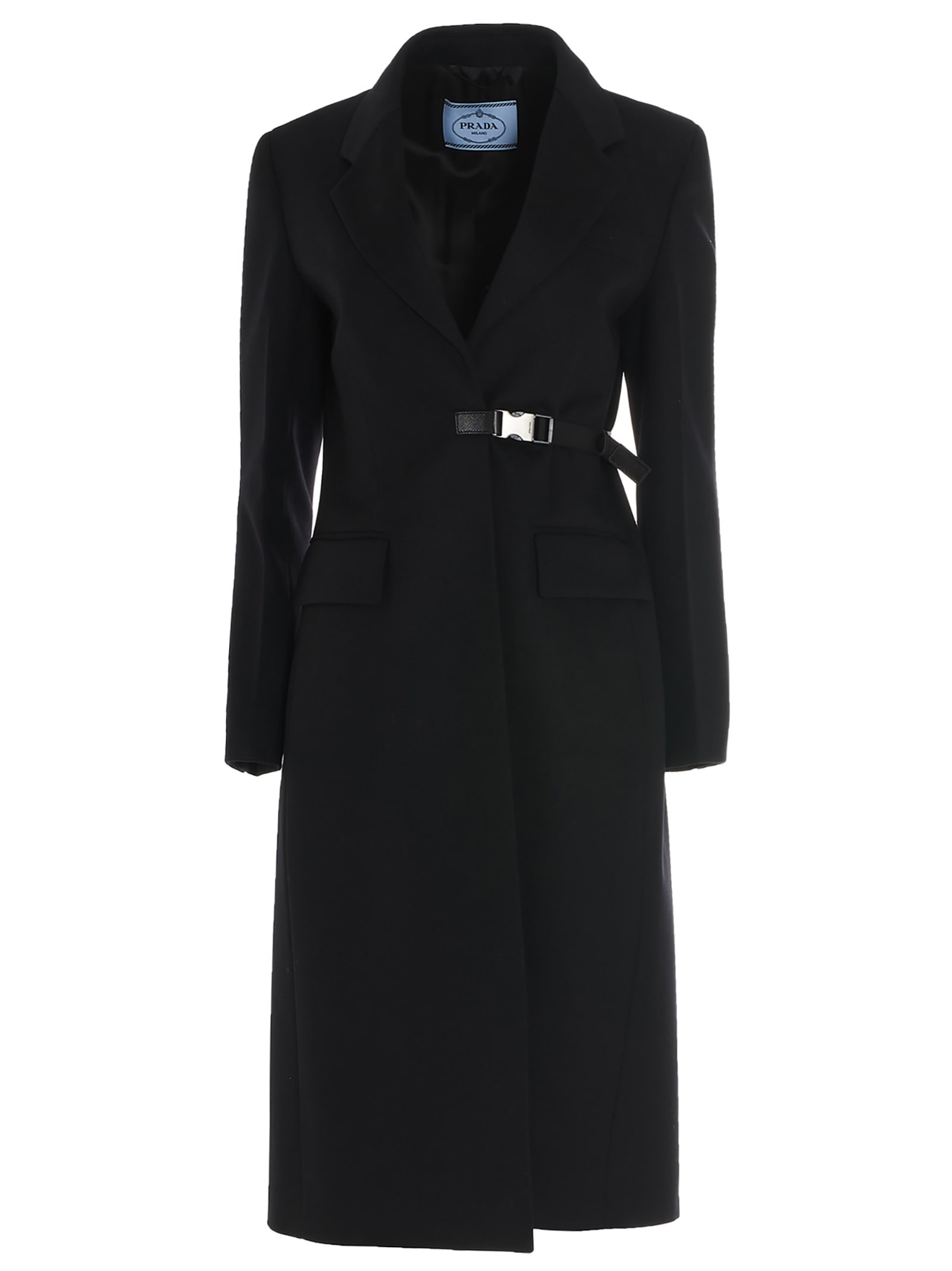 Image of Prada