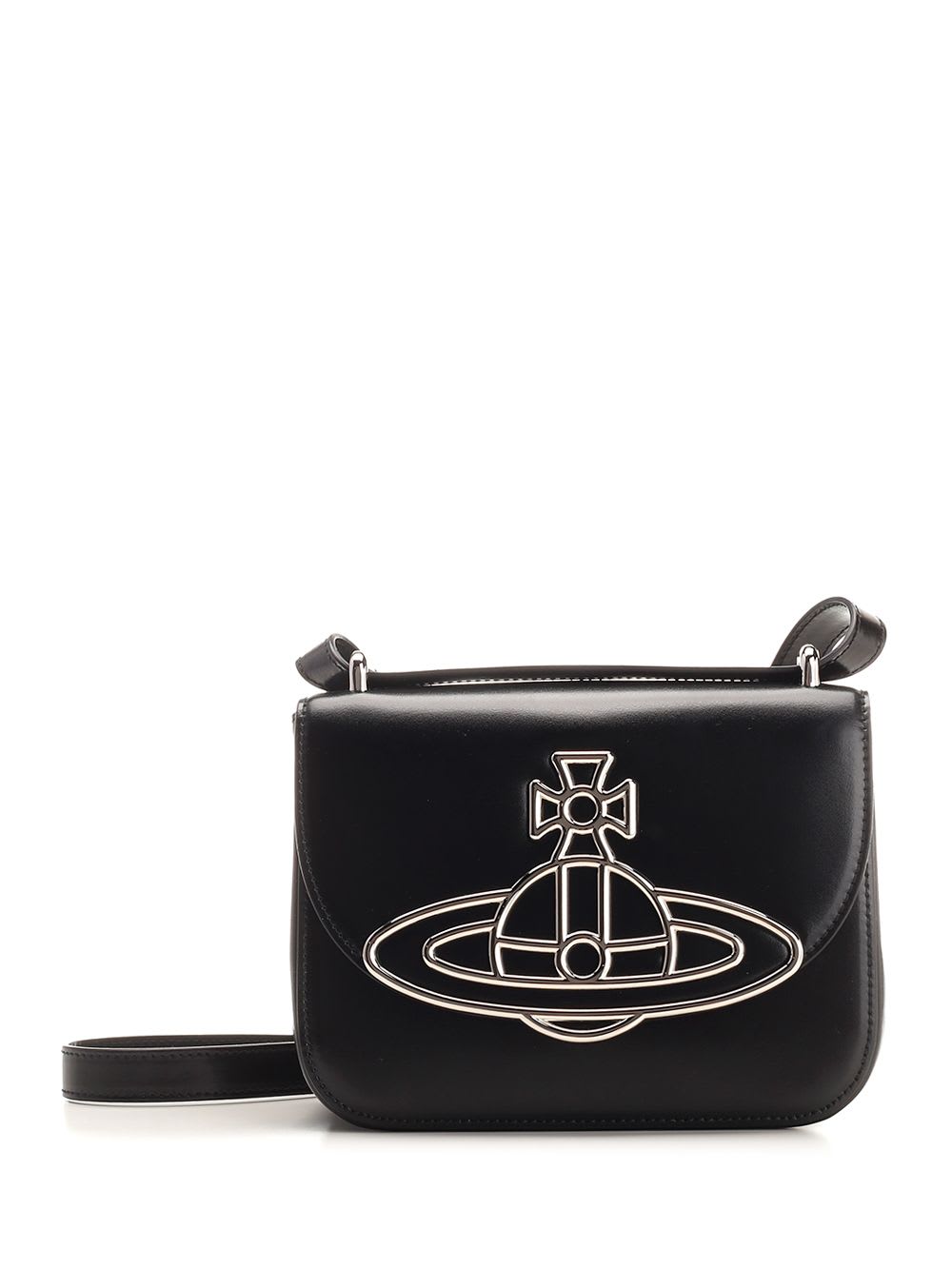 linda Shoulder Bag