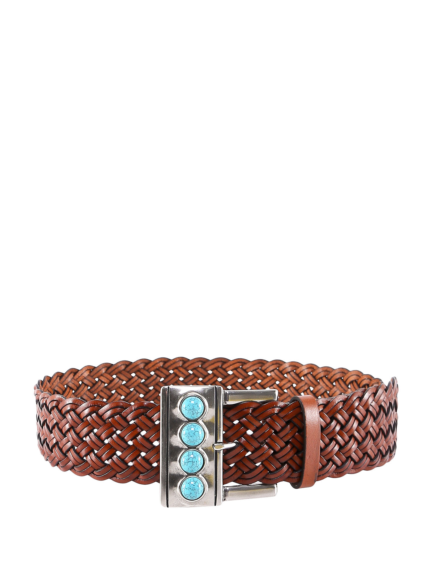 Etro Belt