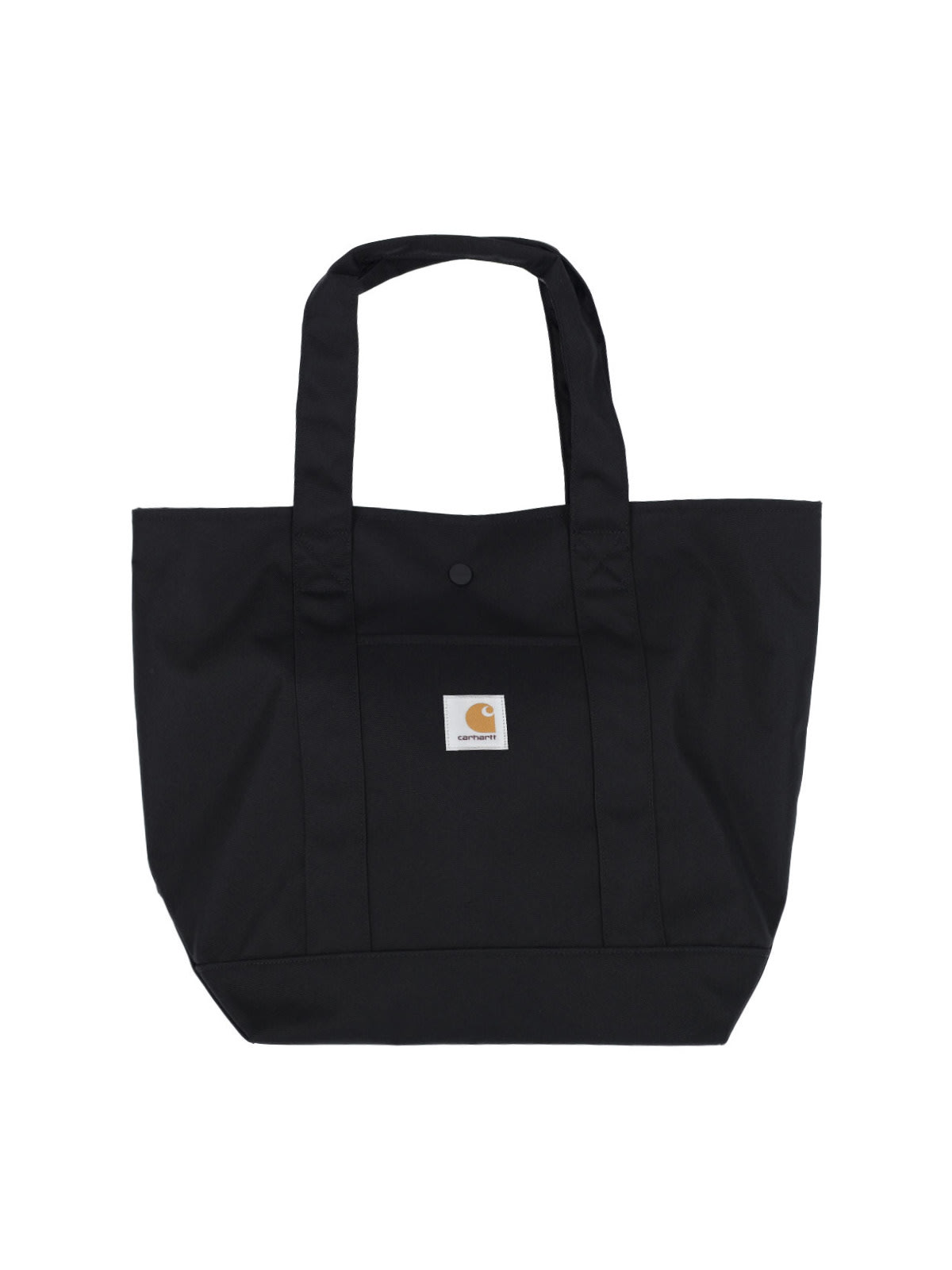 jacob Tote Bag