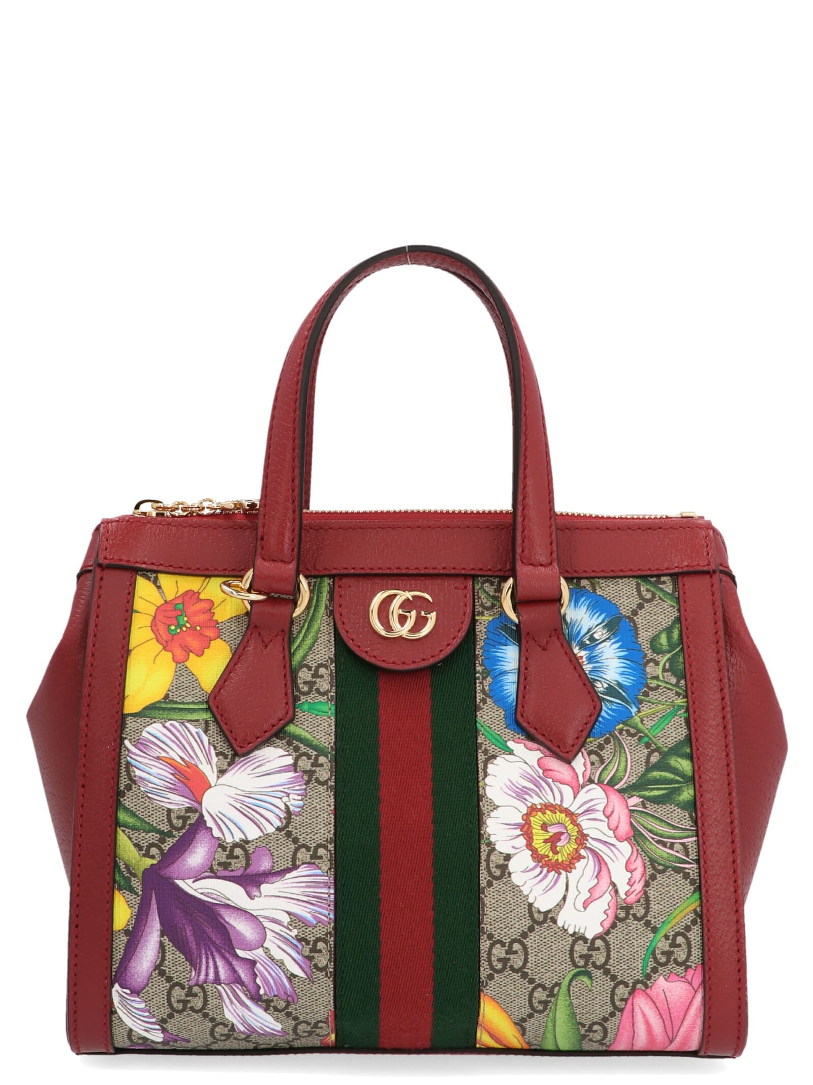 gucci ophidia bag sale