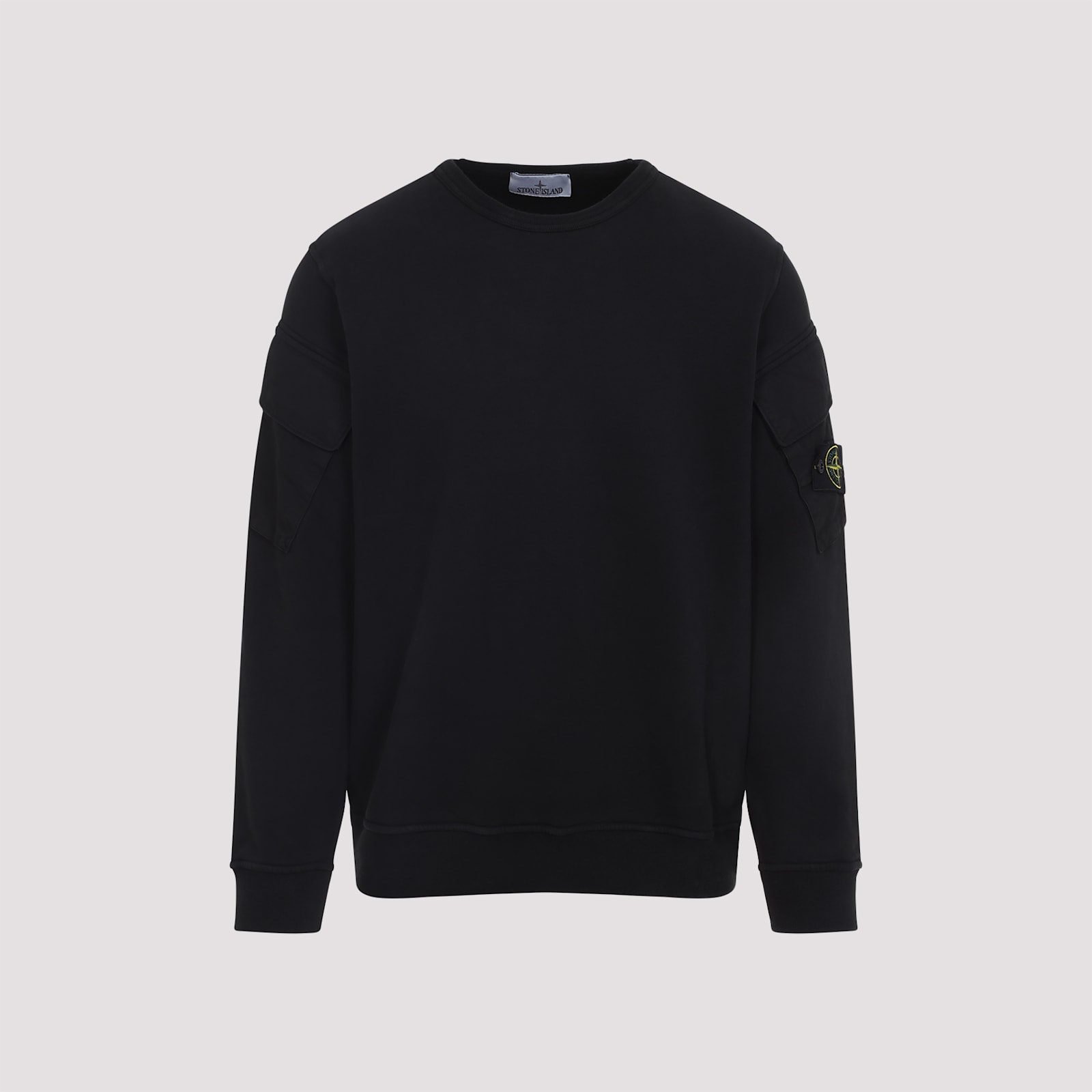 Stone Island Sweatshirt