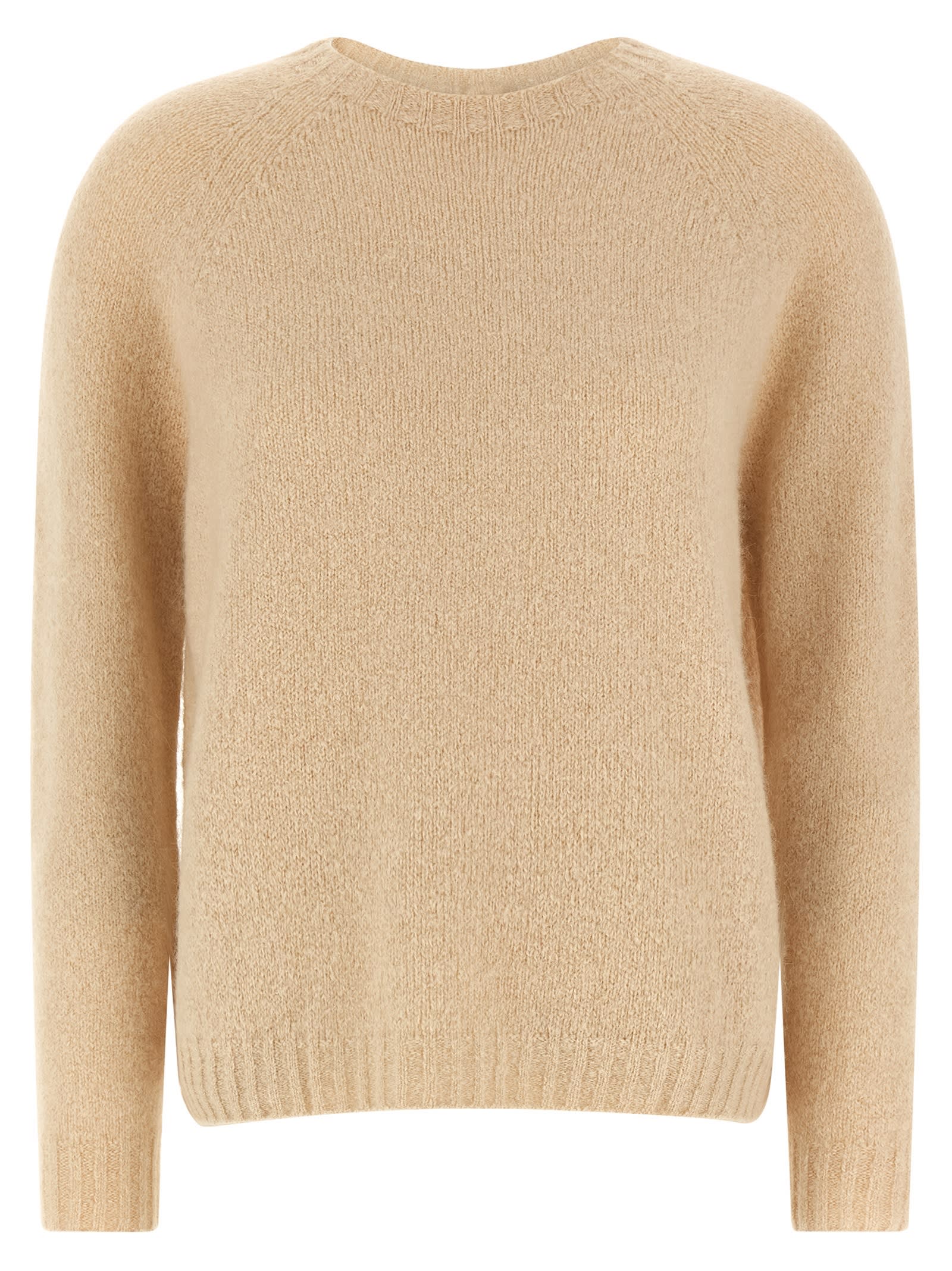 ghiacci Sweater