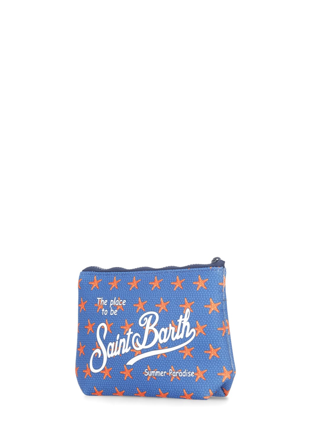 MC2 SAINT BARTH ALINE POCHETTE