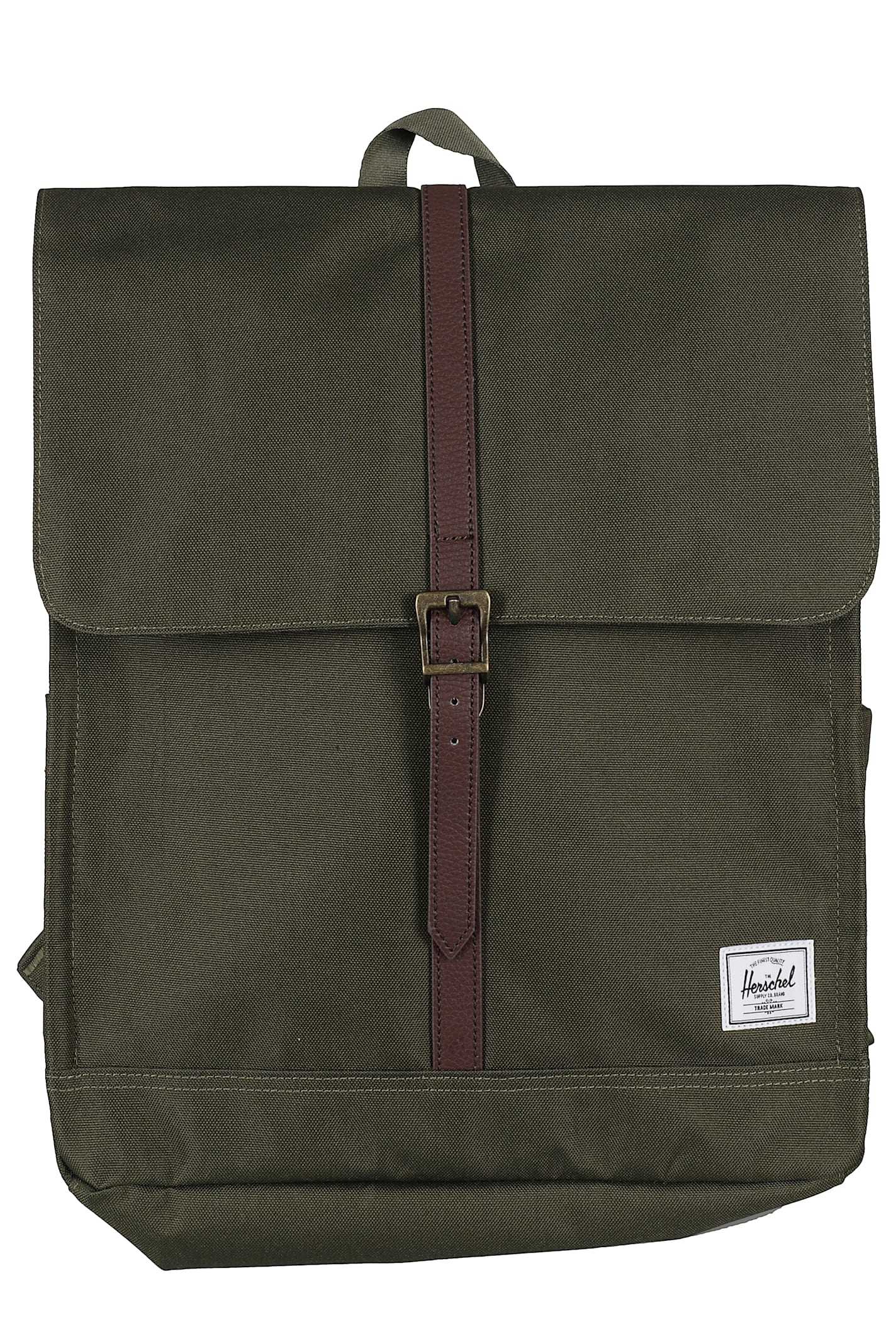 City Backpack