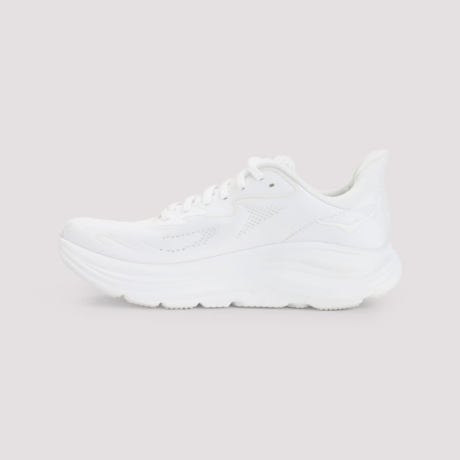 Hoka Clifton 9 Sneakers Men