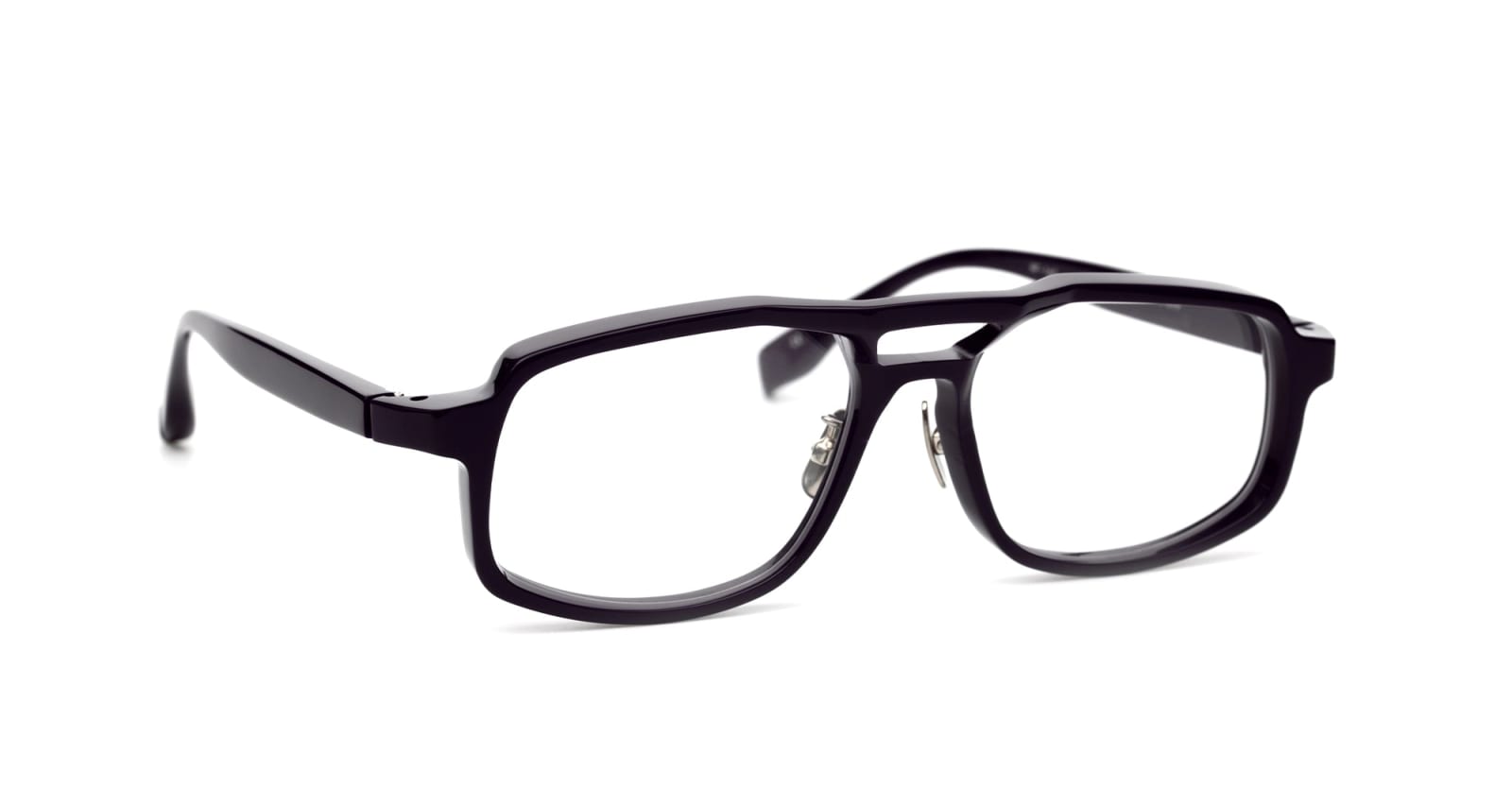 FACTORY900 Rf-160 - Navy Glasses