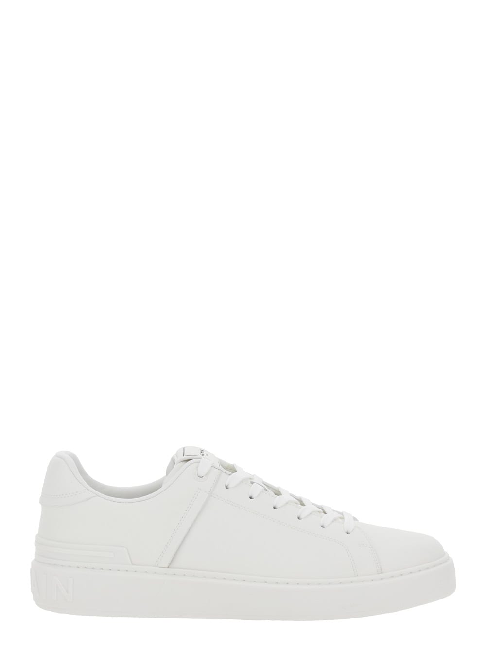 b-court Sneakers