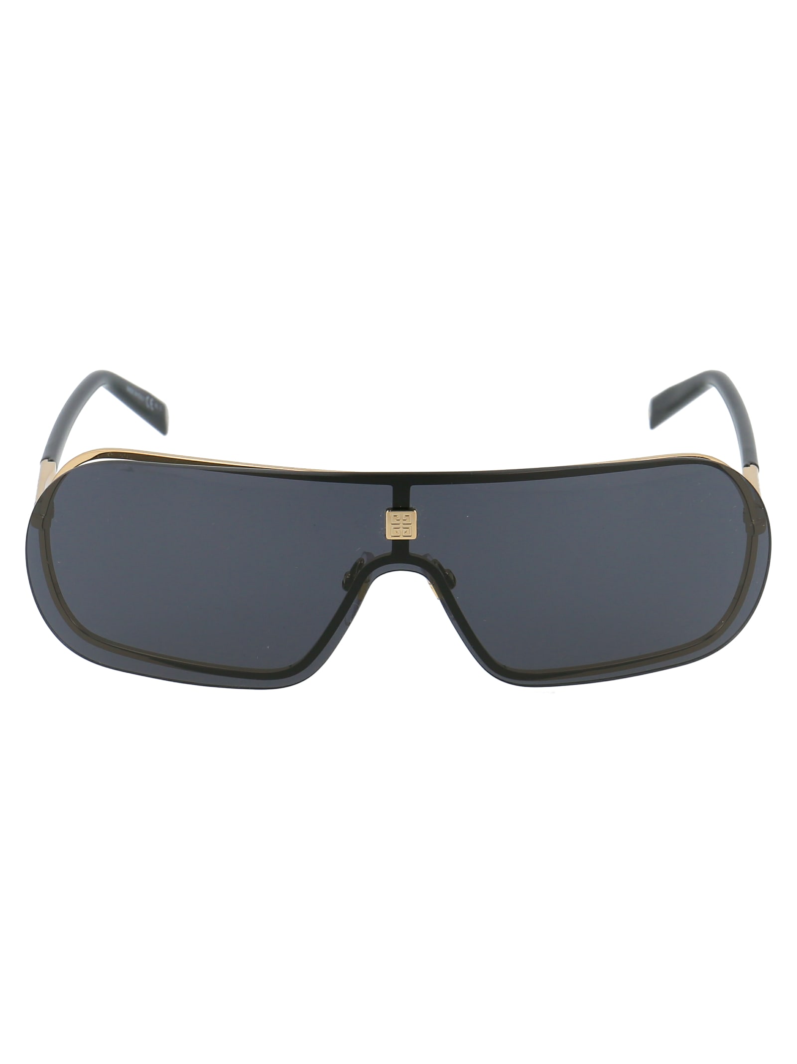 Givenchy Gv 7168/s Sunglasses