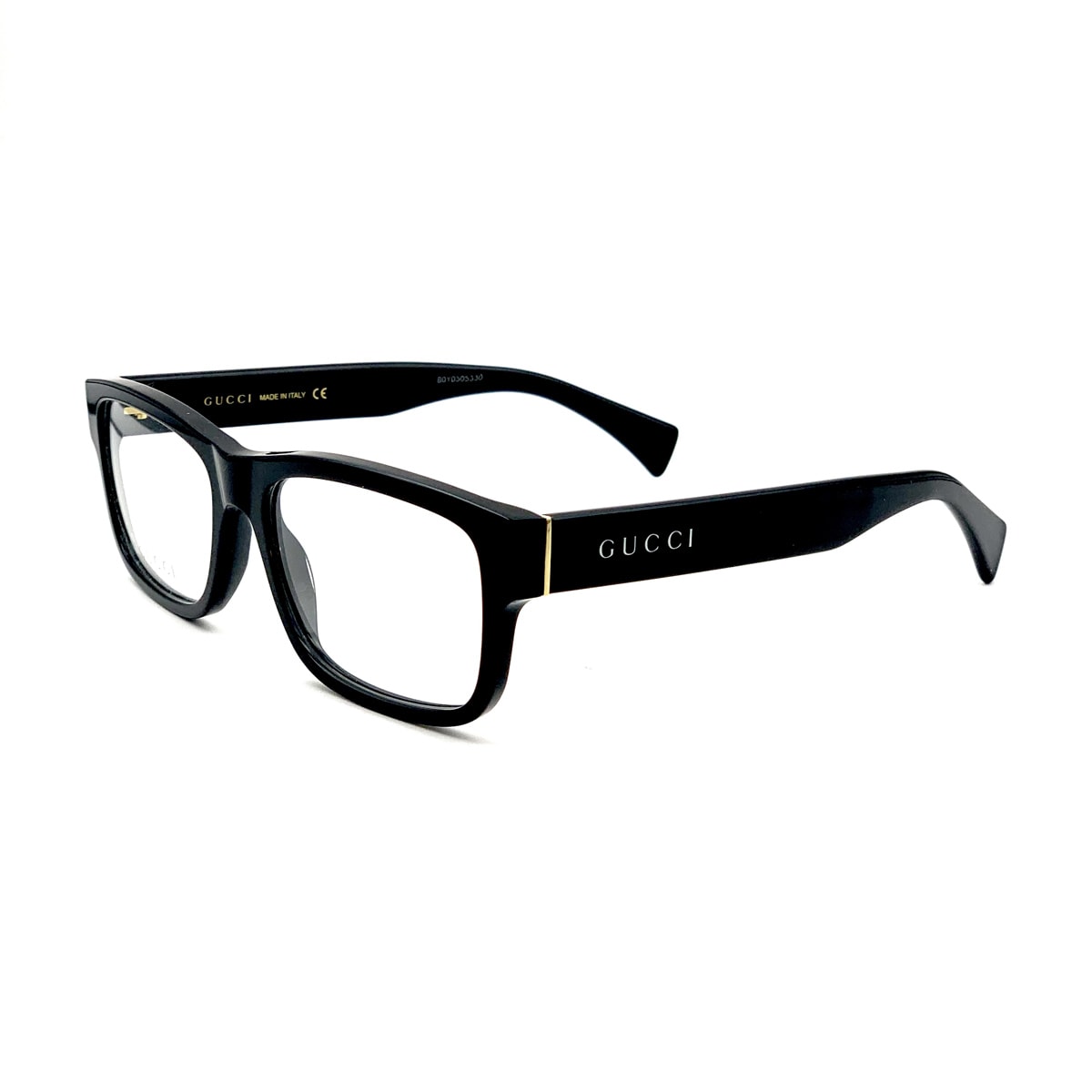 Gucci Eyewear Gg1141o Glasses