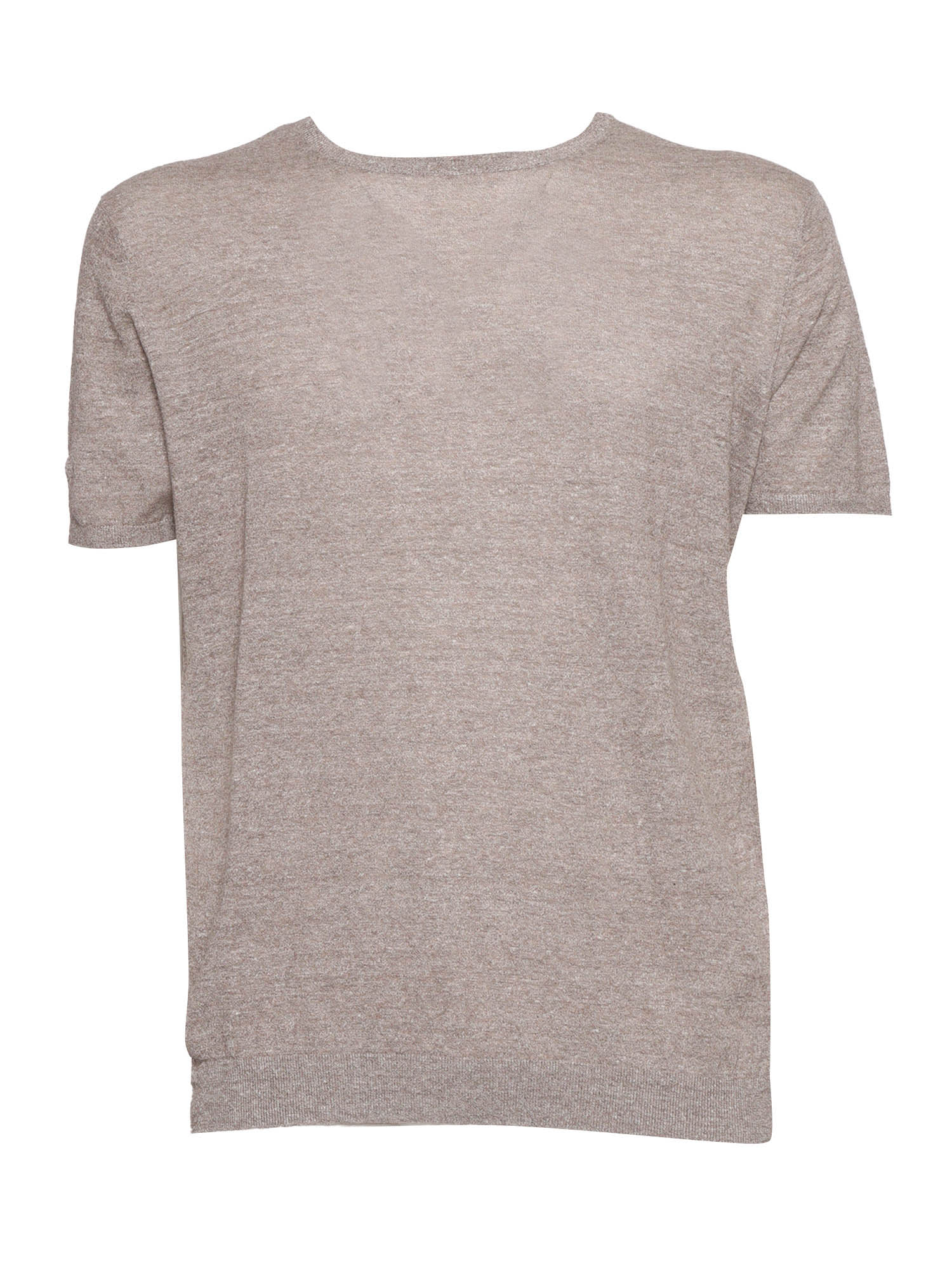 L. B.M. 1911 Sweater