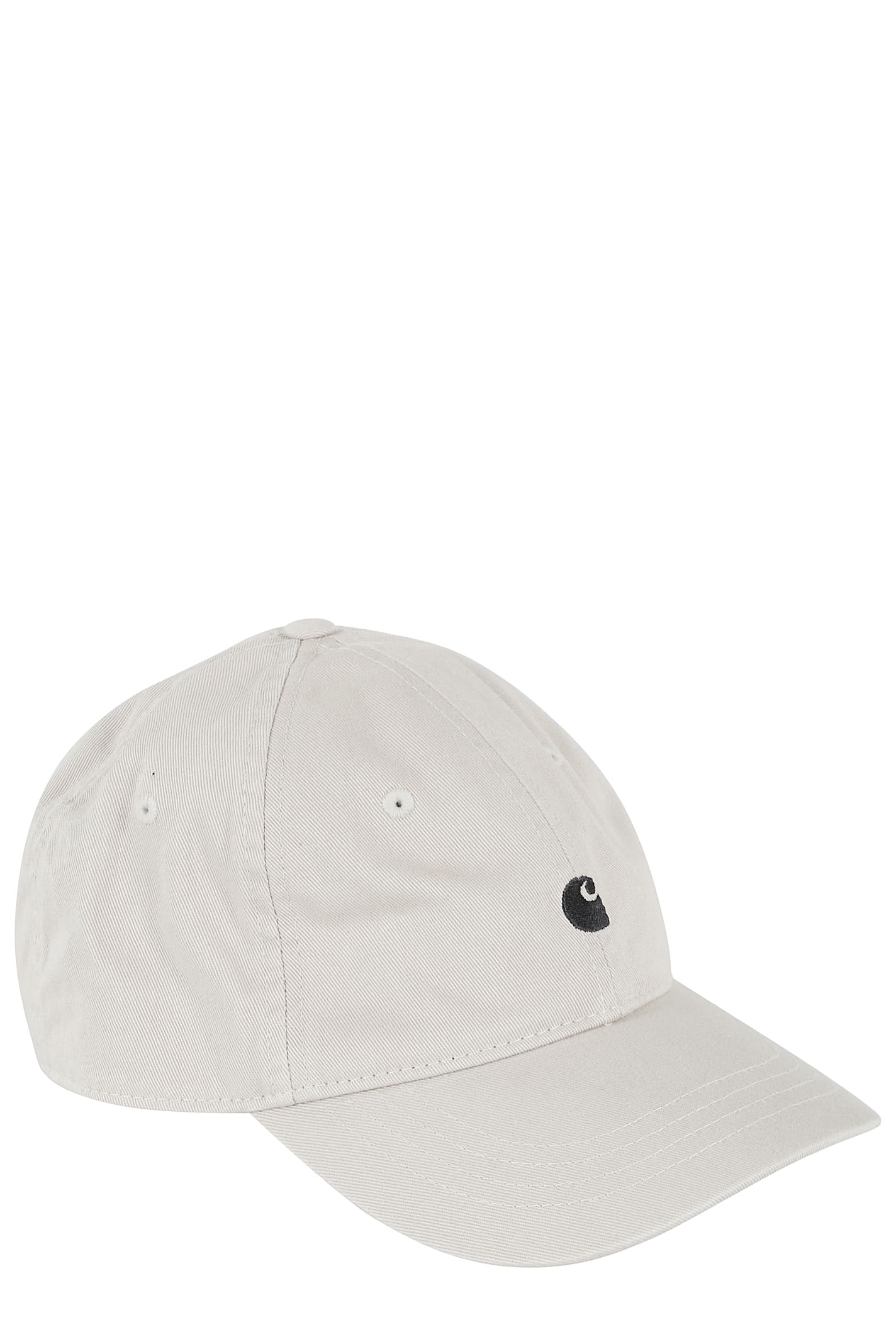 Madison Logo Cap