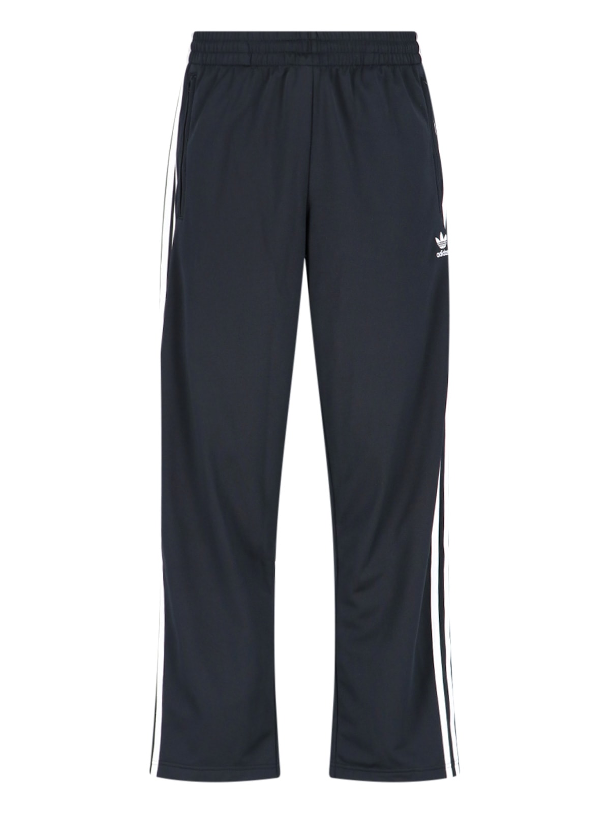 Adidas Originals Joggers