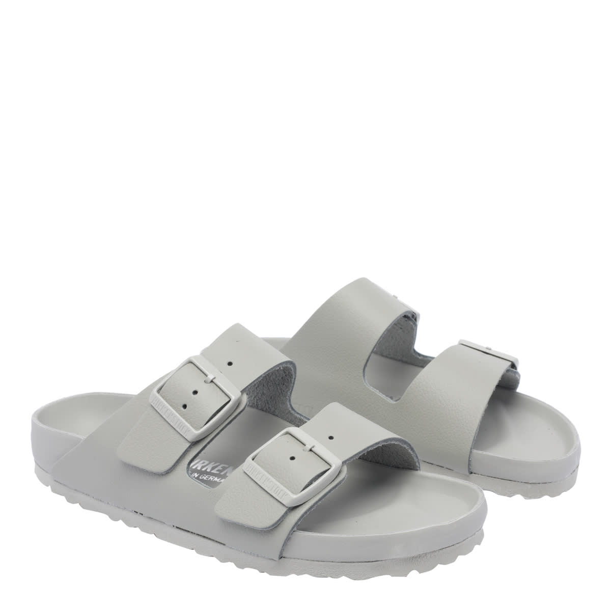 Birkenstock Arizona Exquisite