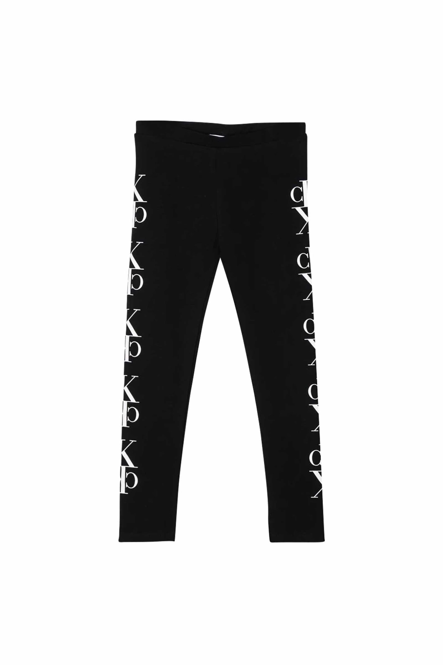 kids calvin klein leggings