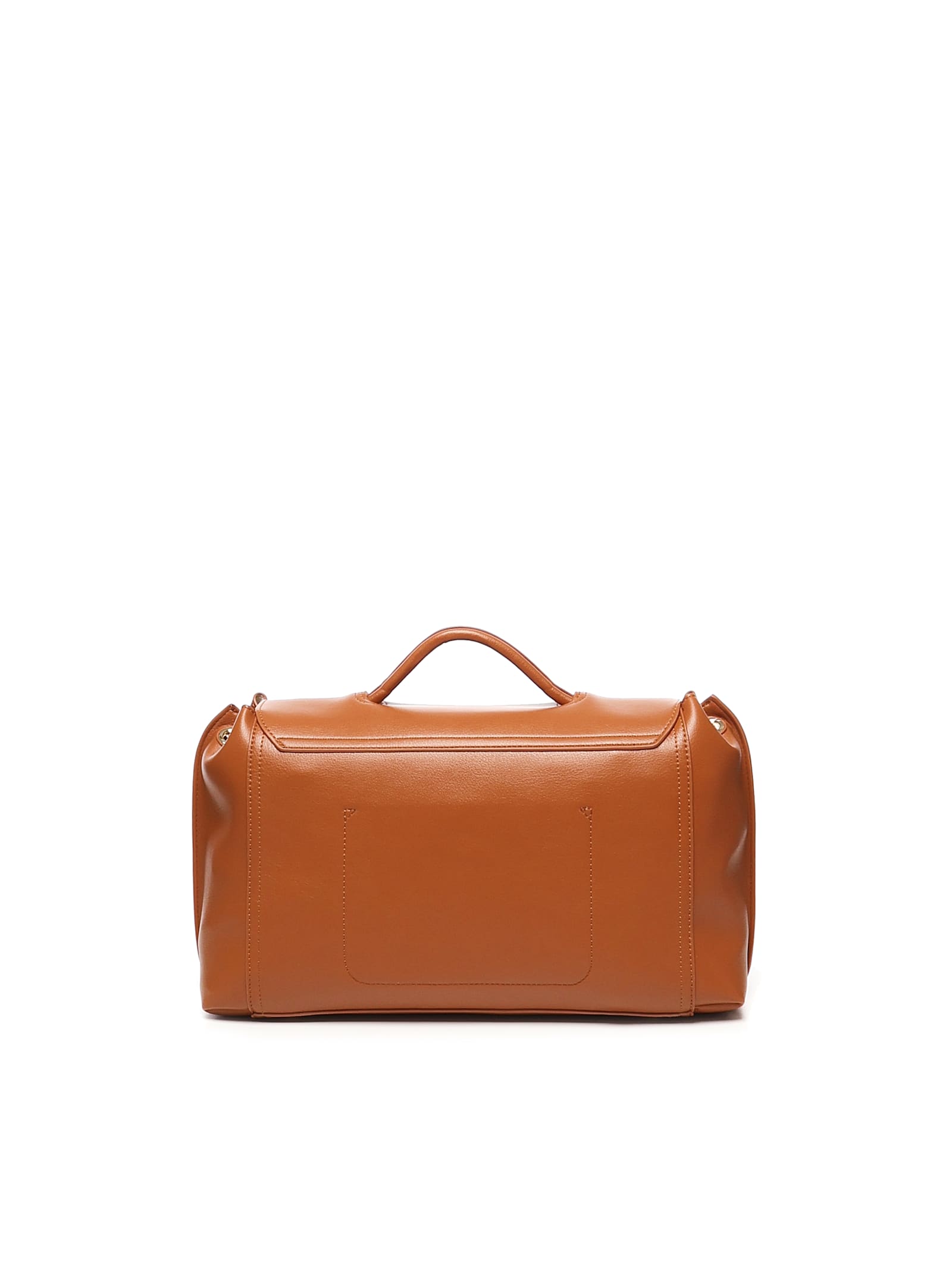 V73 Folder By Hand Federica