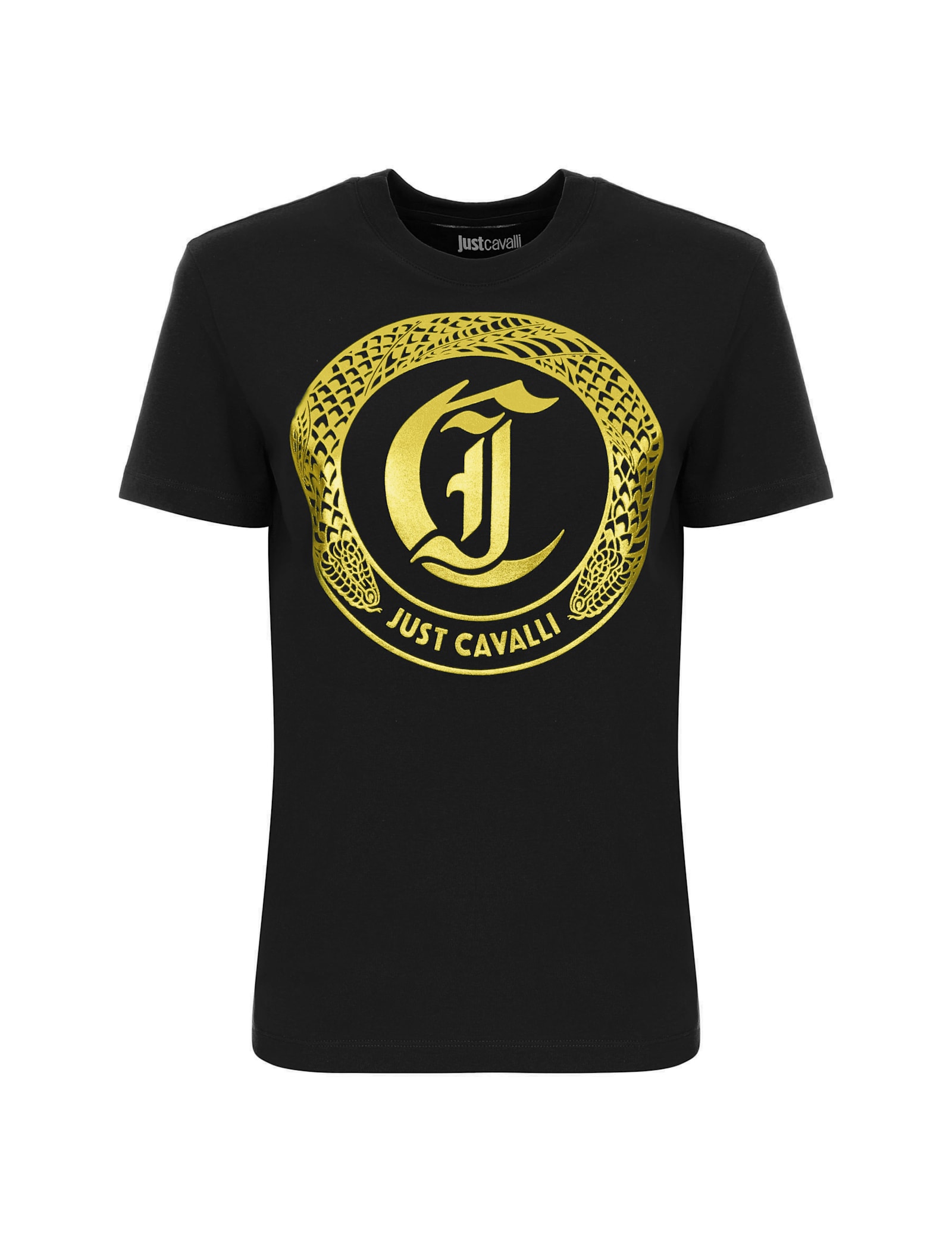 Just Cavalli T-shirt