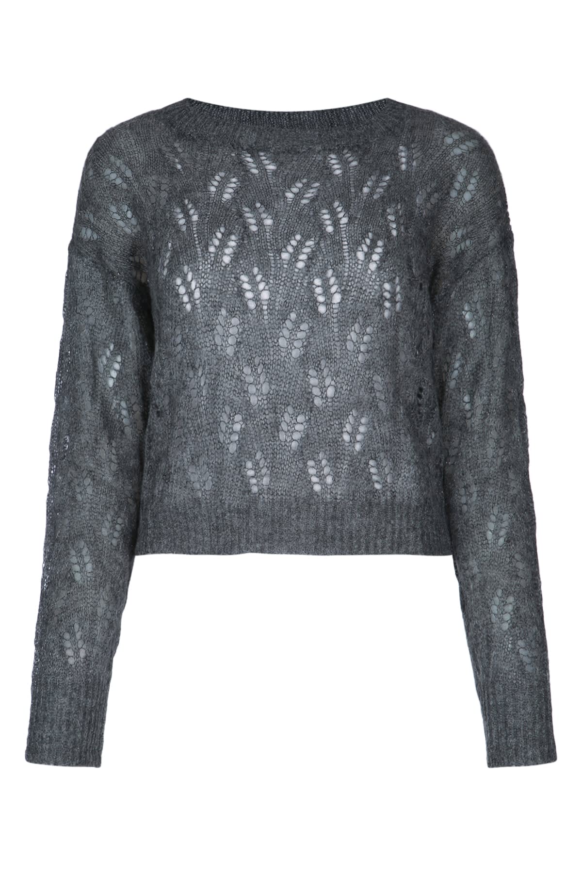 iBlues Ruggero Maglione