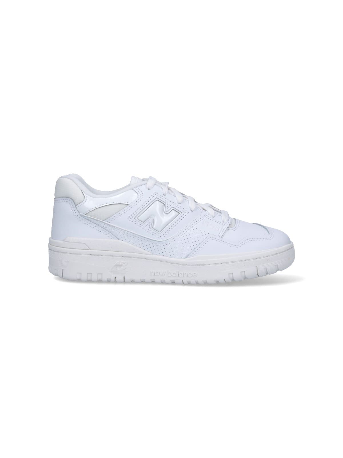 550 Sneakers