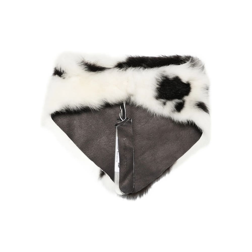 BURBERRY - Burberry Scarf