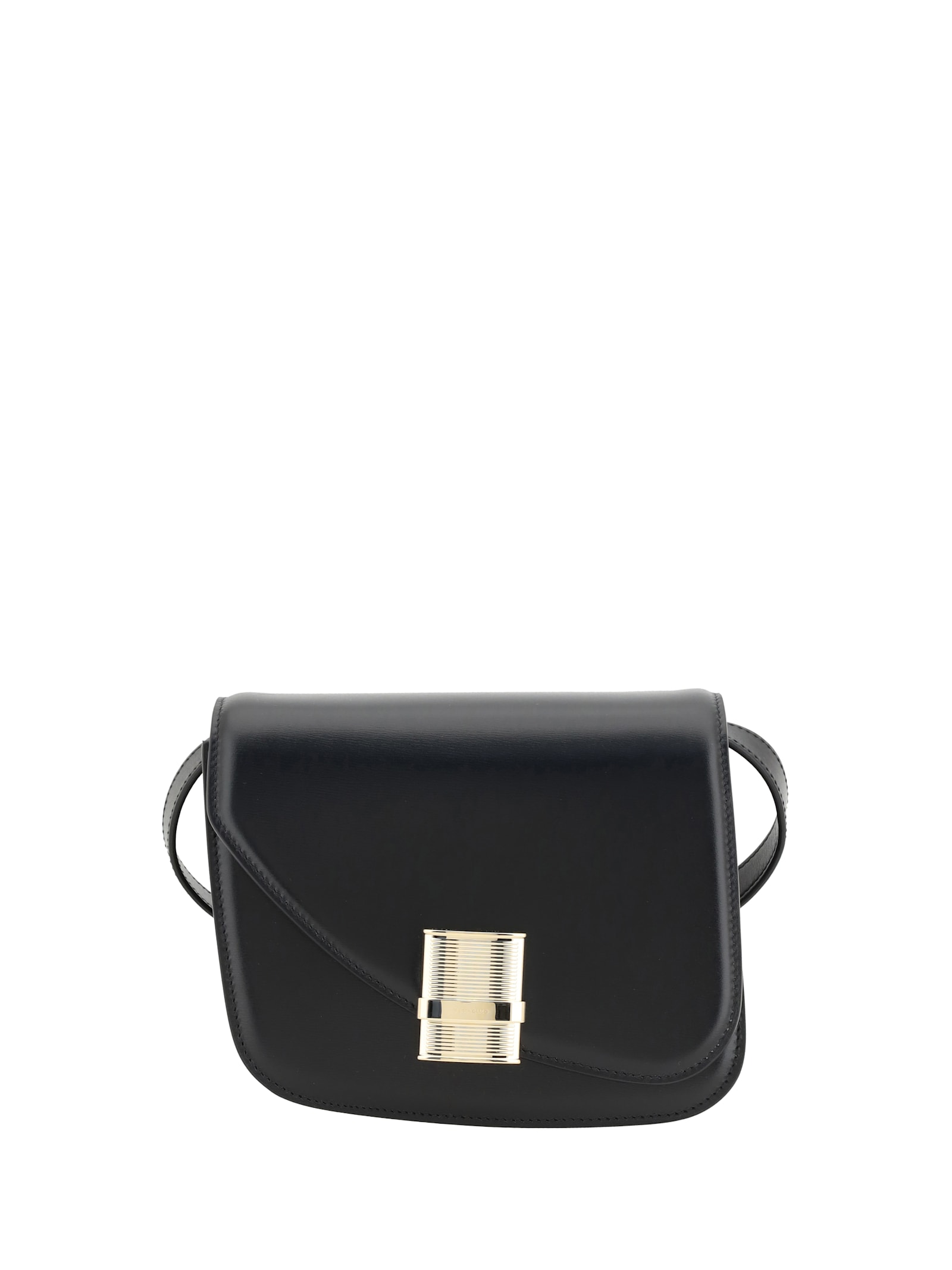 Fiamma Shoulder Bag