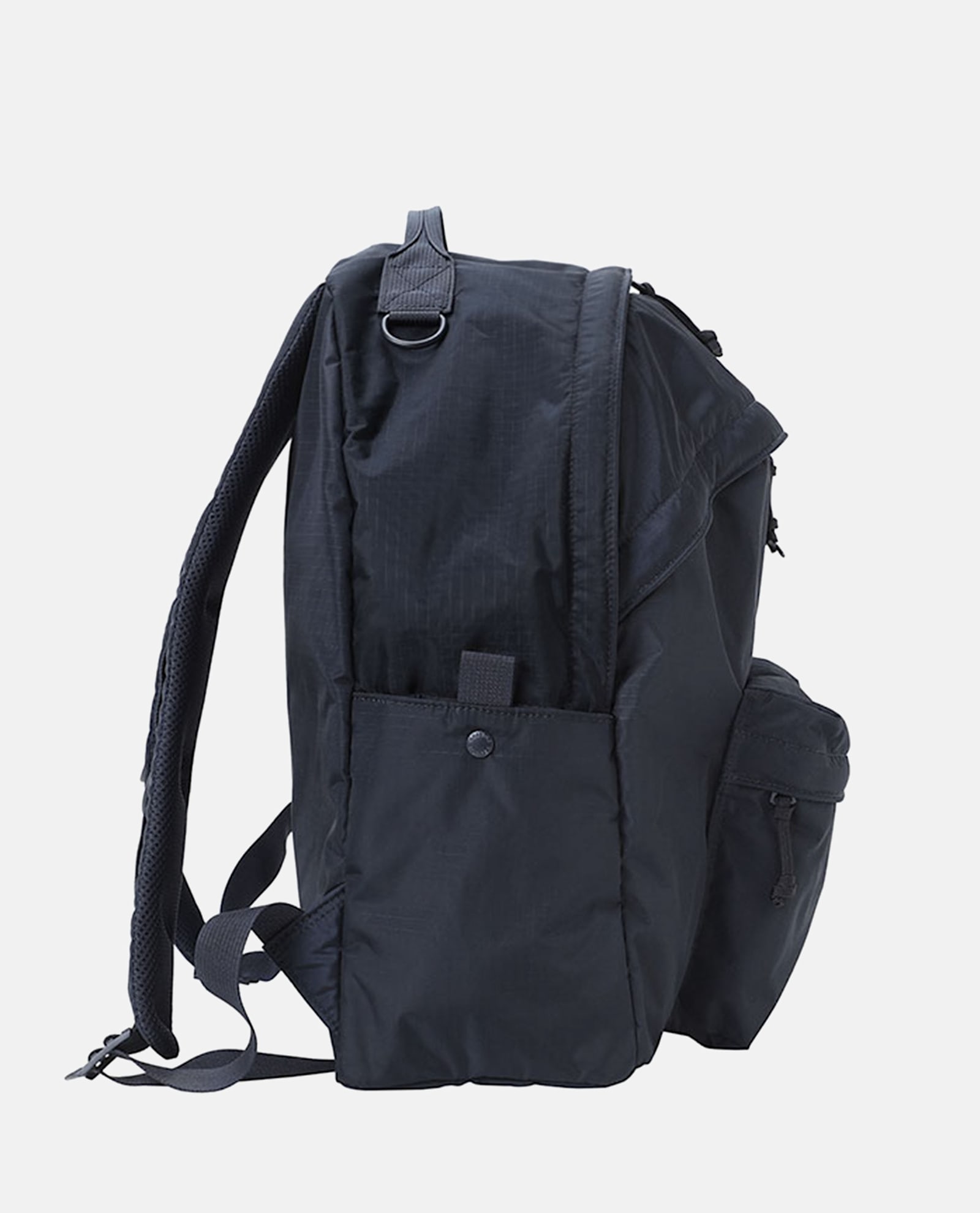 Porter Double Pack Daypack