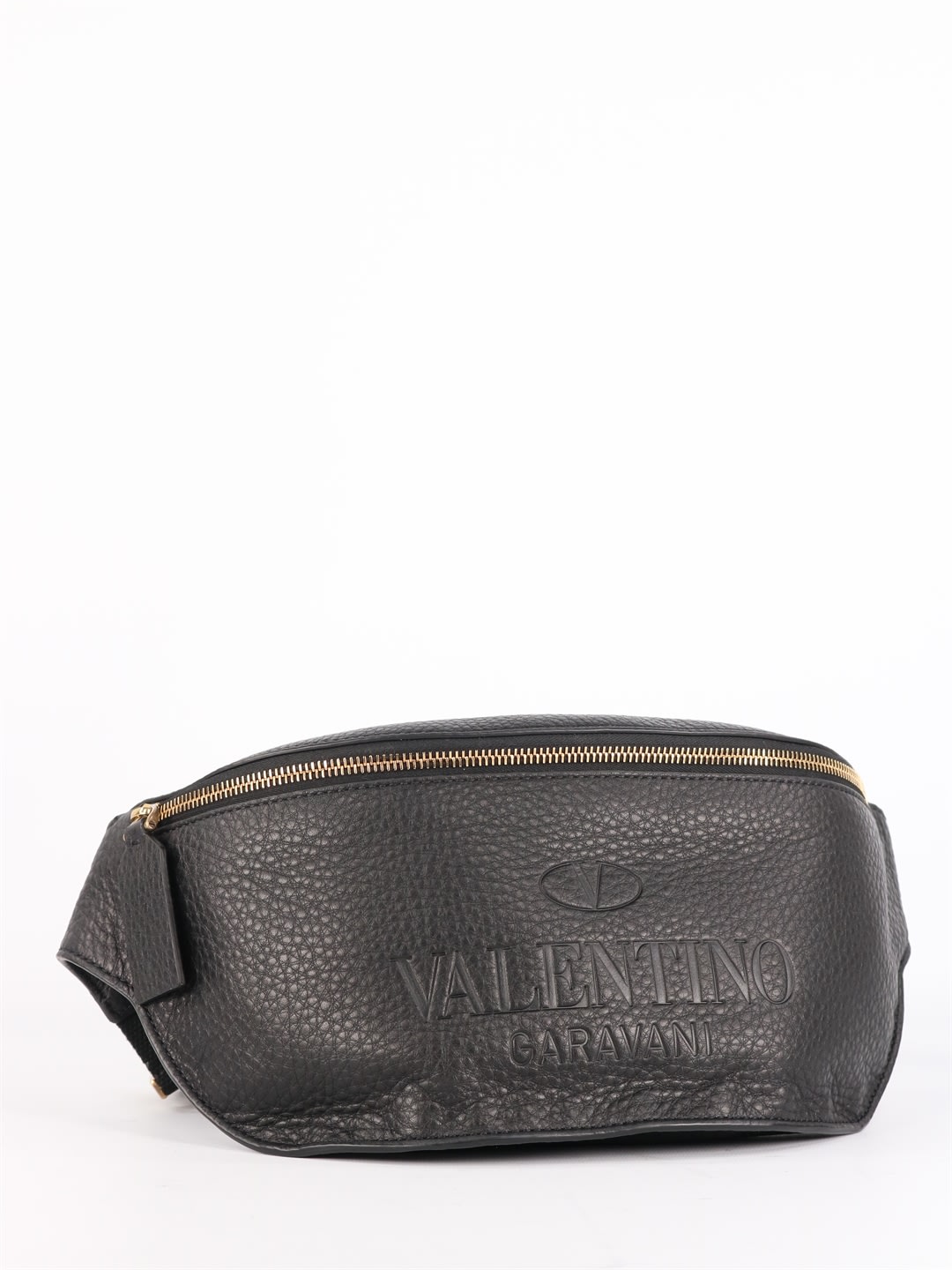 Valentino Garavani Belt Bag Valentino Garavani Identity