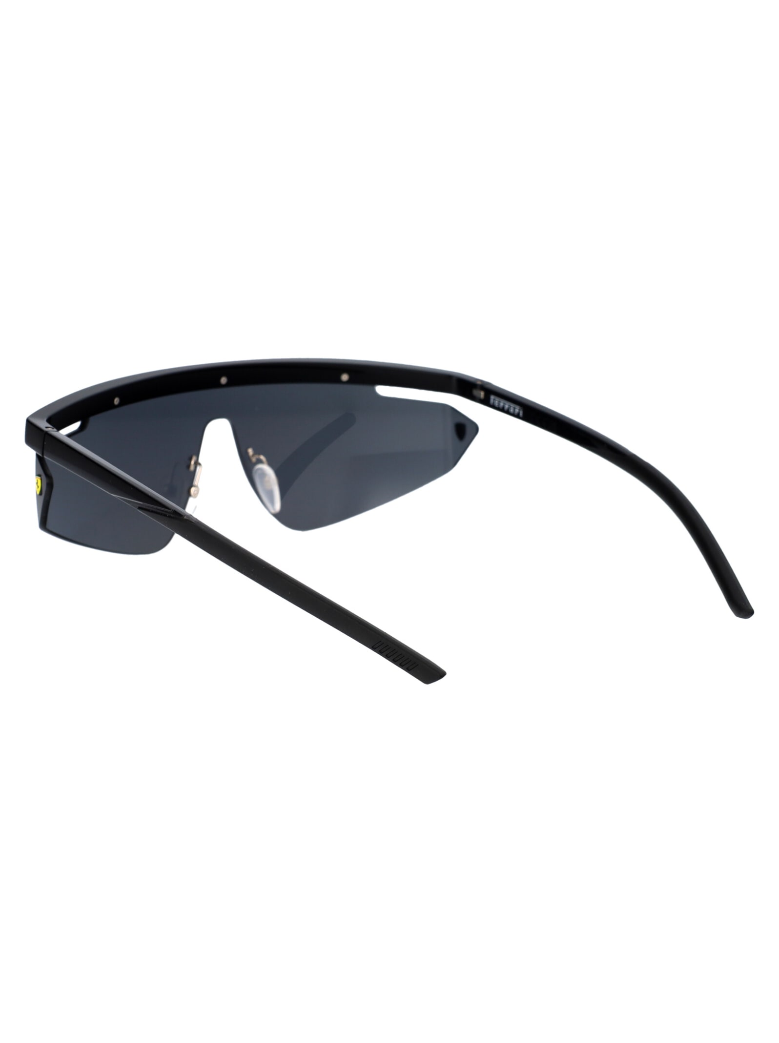 FERRARI 0FZ6001 SUNGLASSES