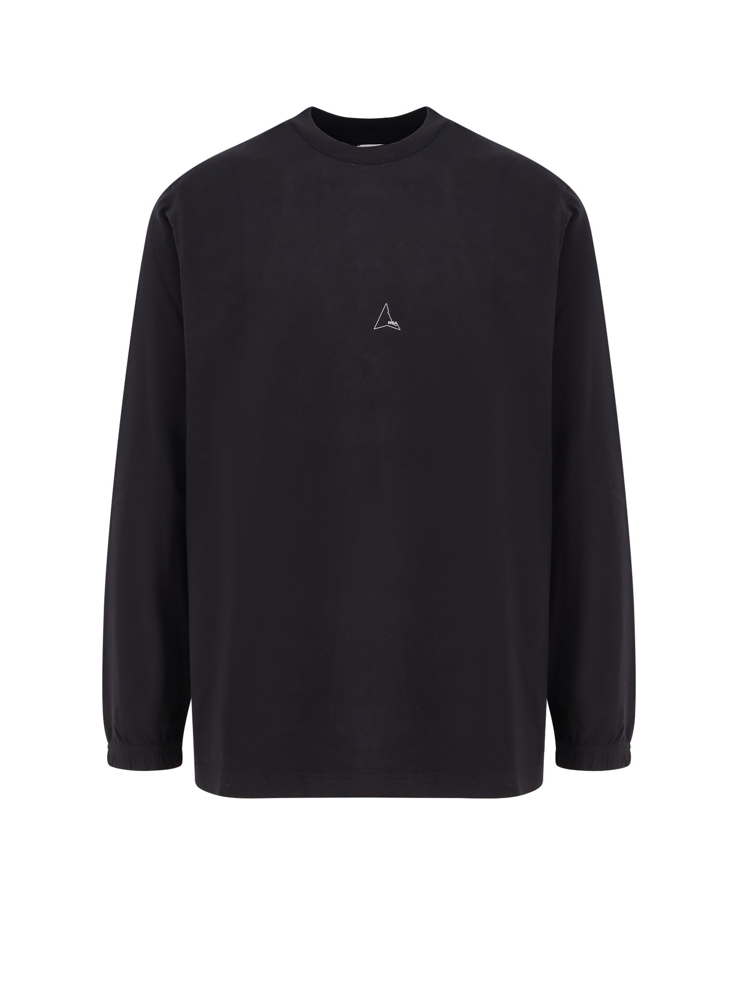Organic Cotton T-shirt