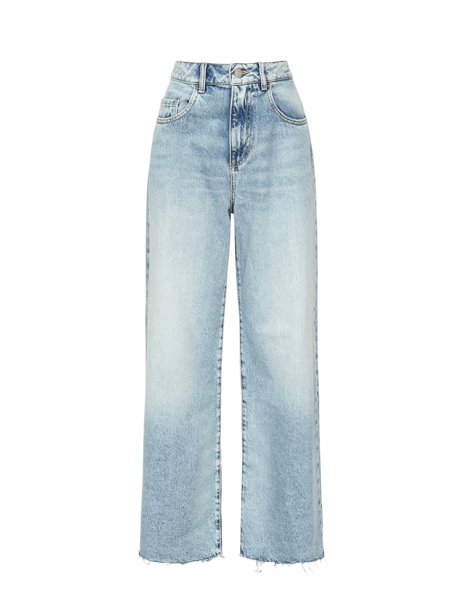 Debby Jeans