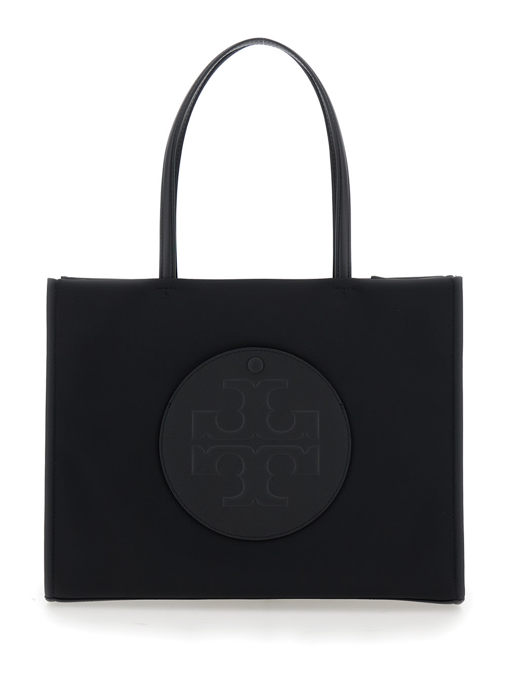Ella Tote Small