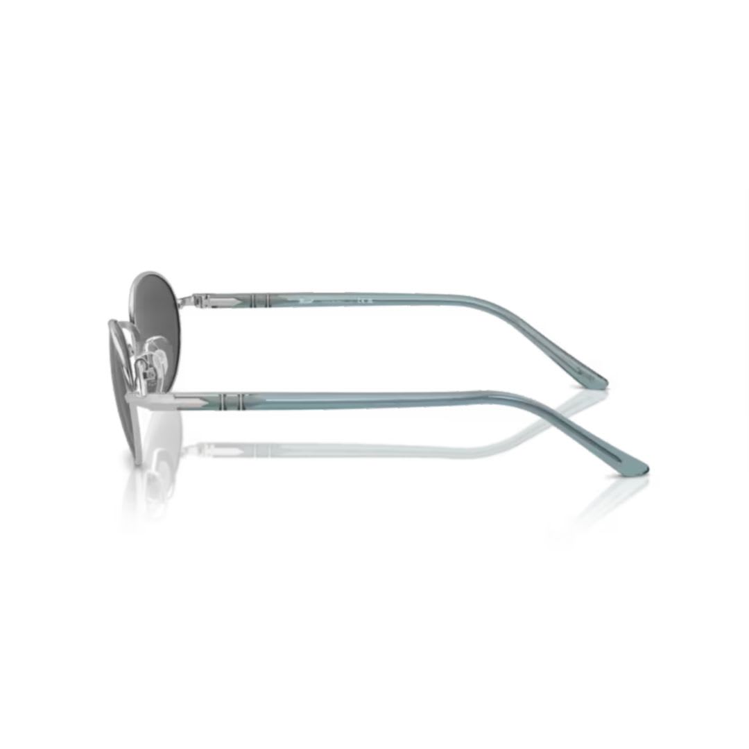 Persol Sunglasses 1018s Sole In 518/b1