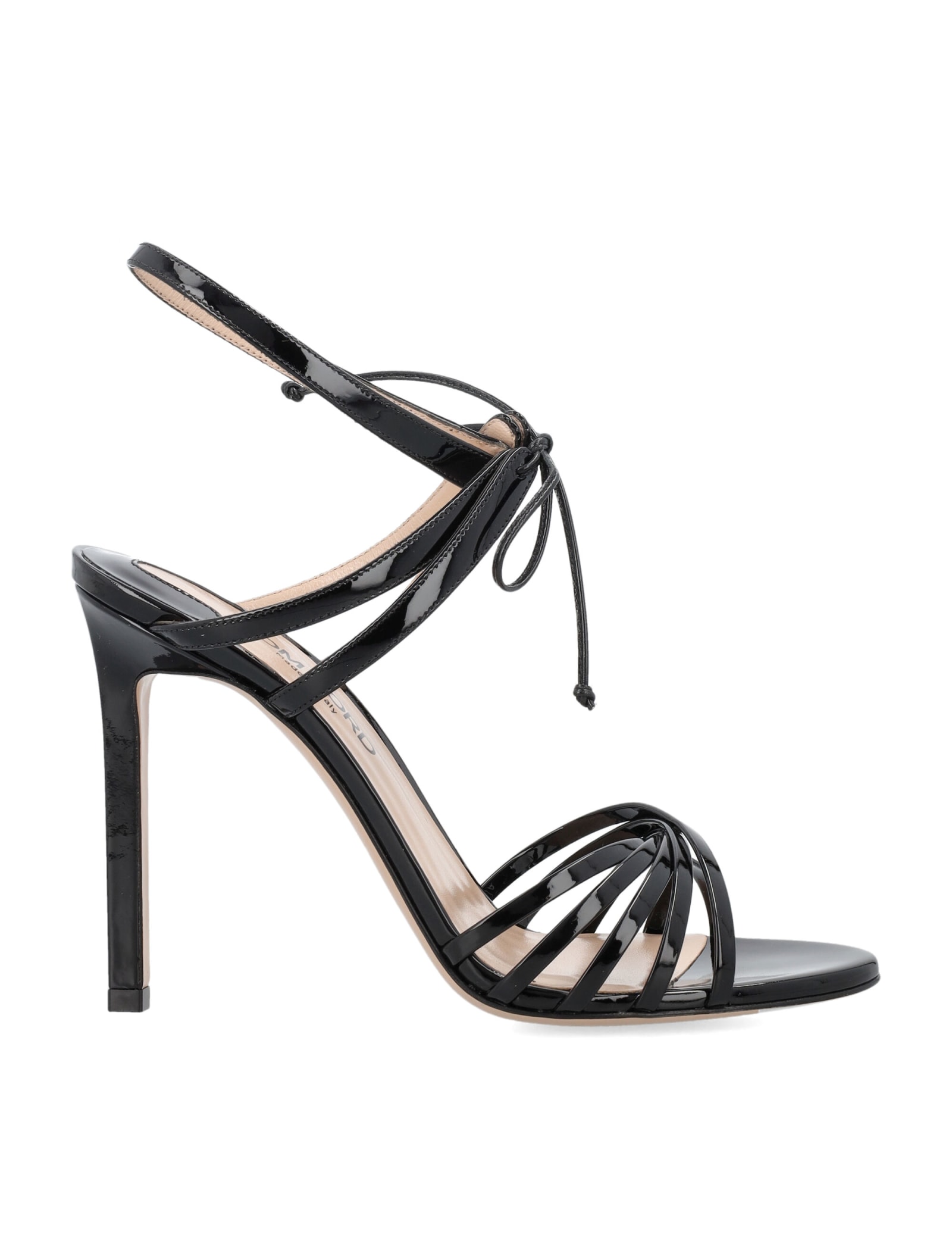 Shop Tom Ford Angelica Sandal