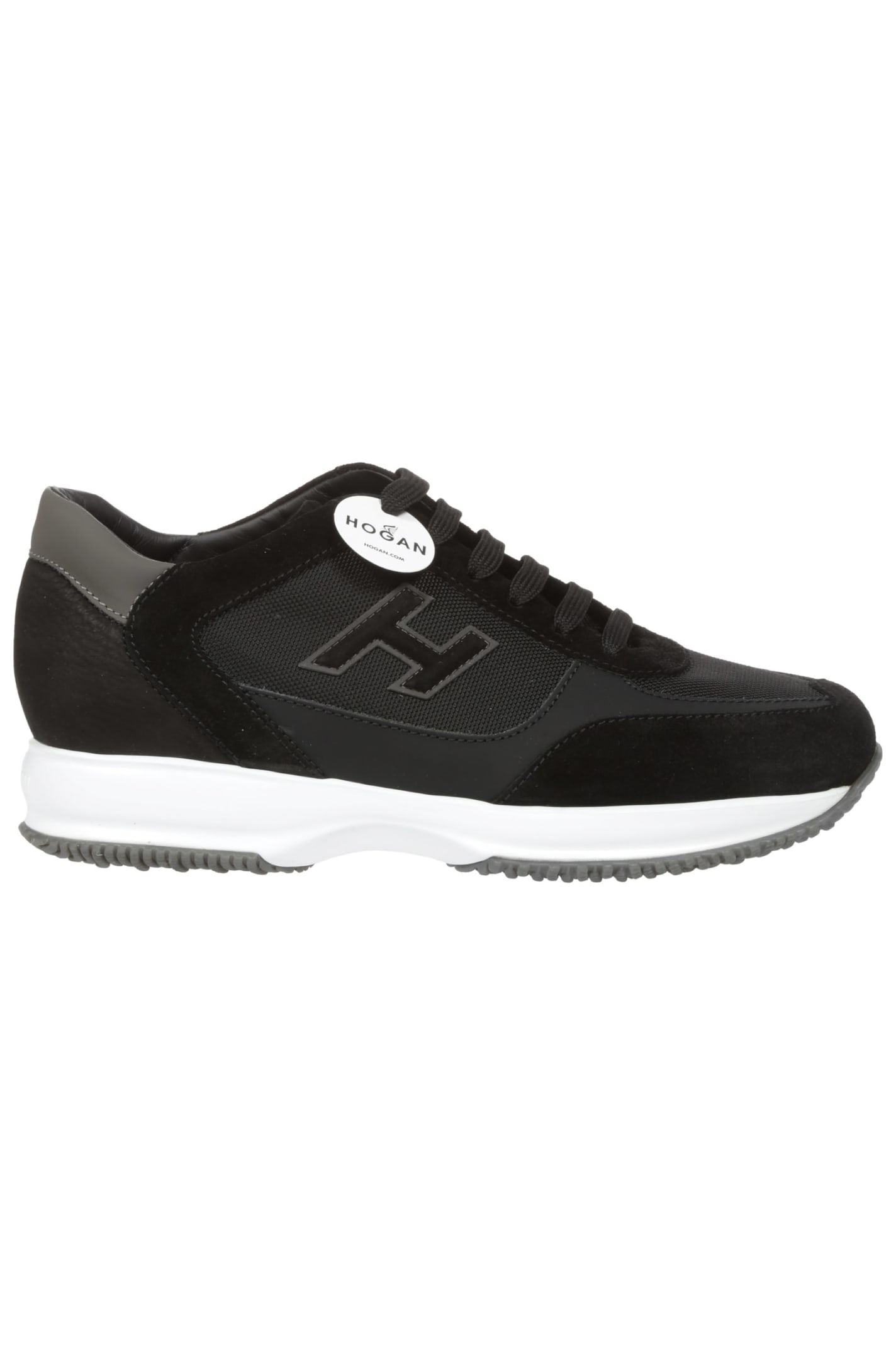 hogan interactive h flock