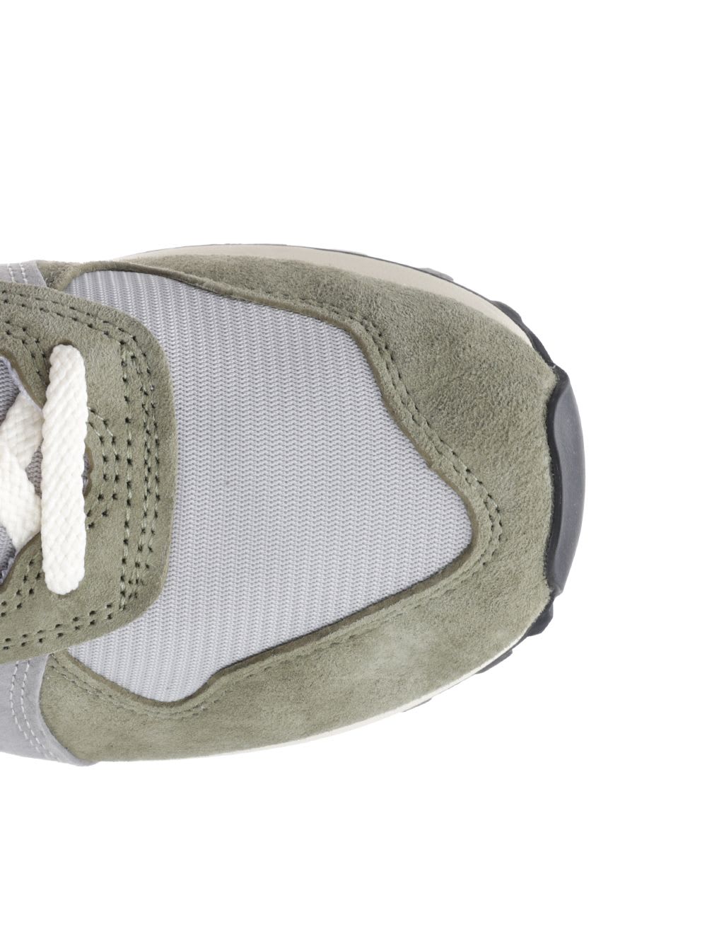 New Balance U475ba Sneakers