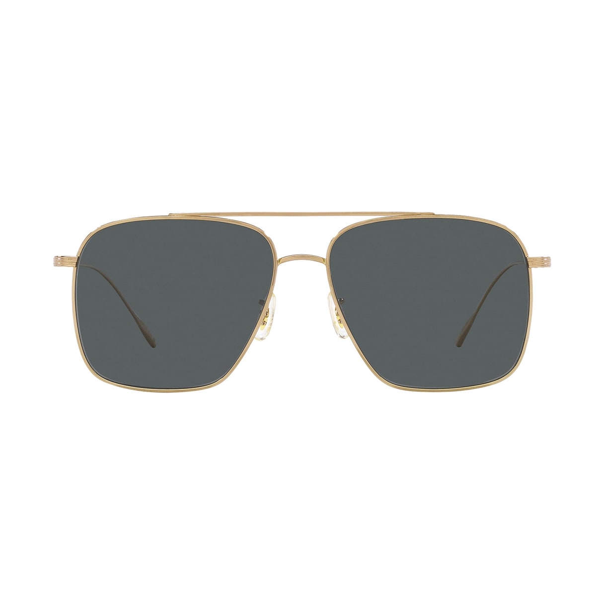 Ov1320st 5292p2 Sunglasses