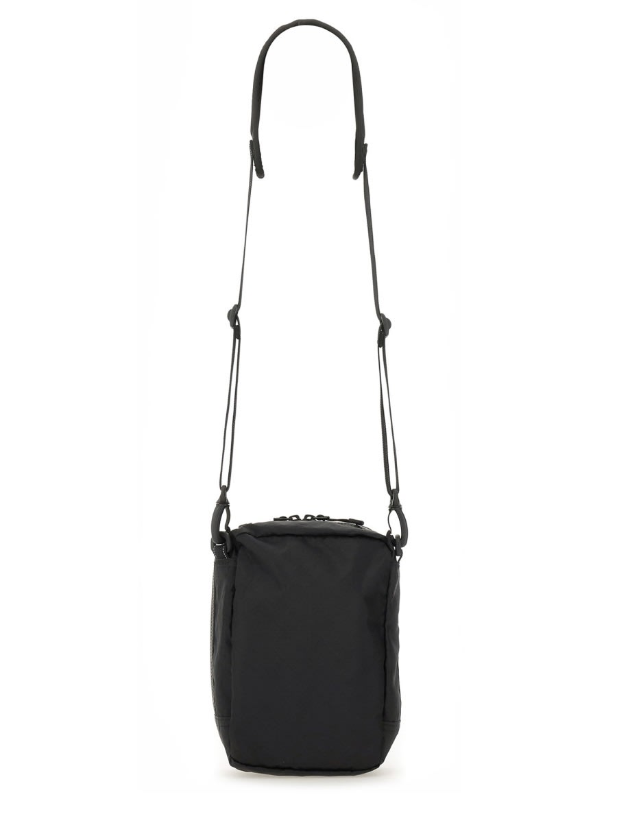 And Wander Pouch Ecopak