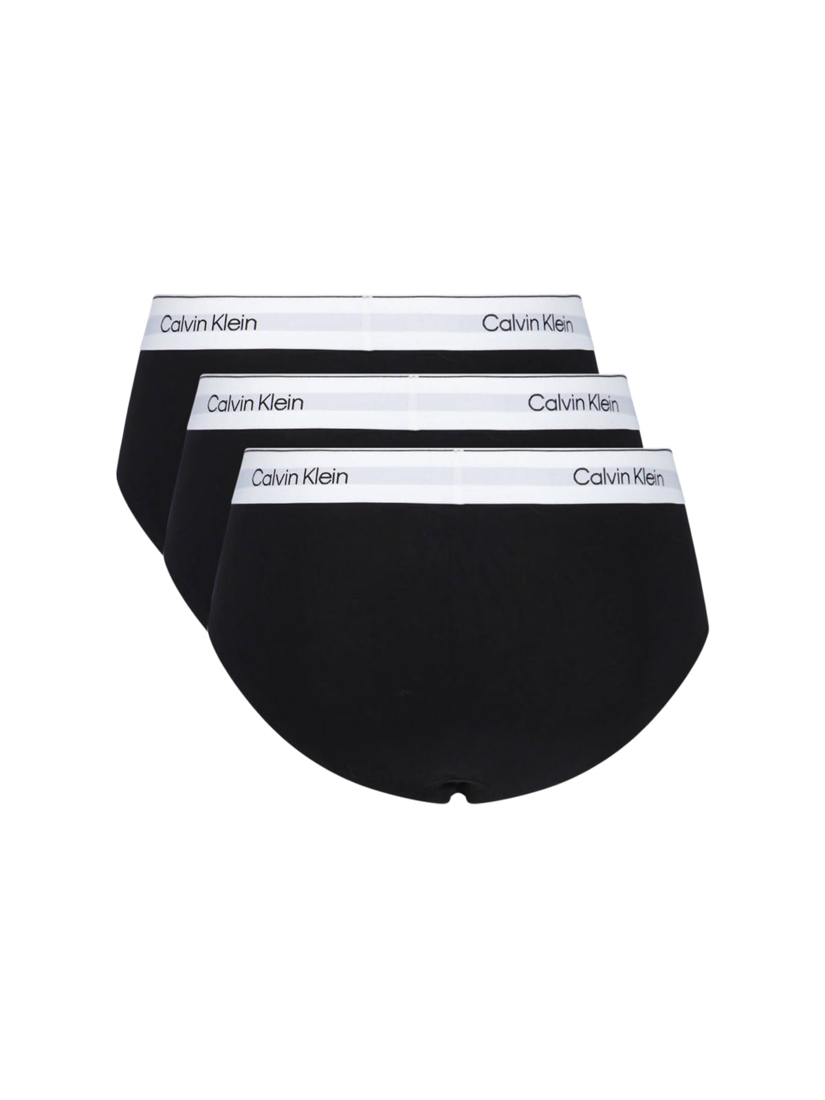 Logo Boxer Shorts